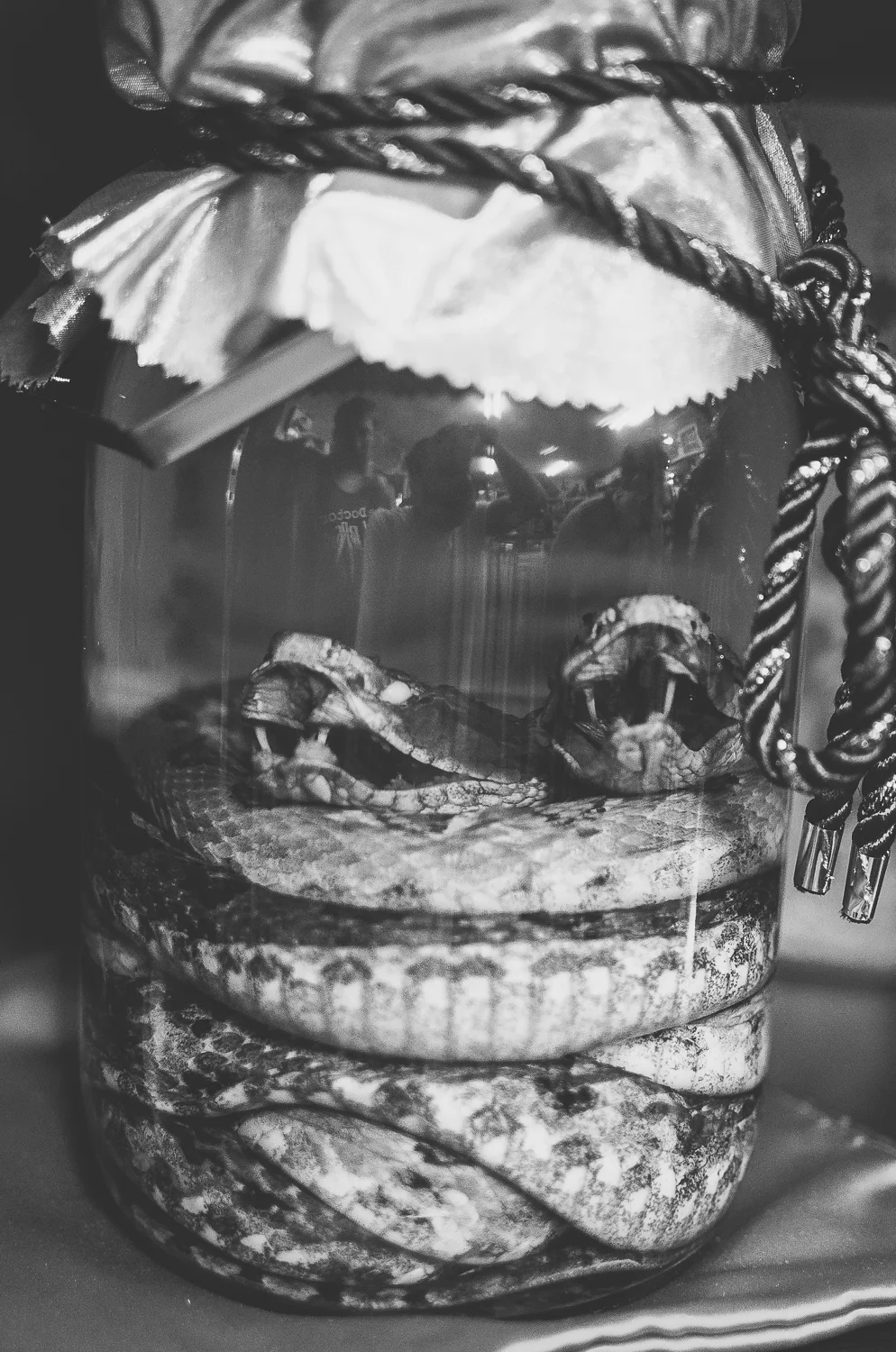 Blog-64.jpg