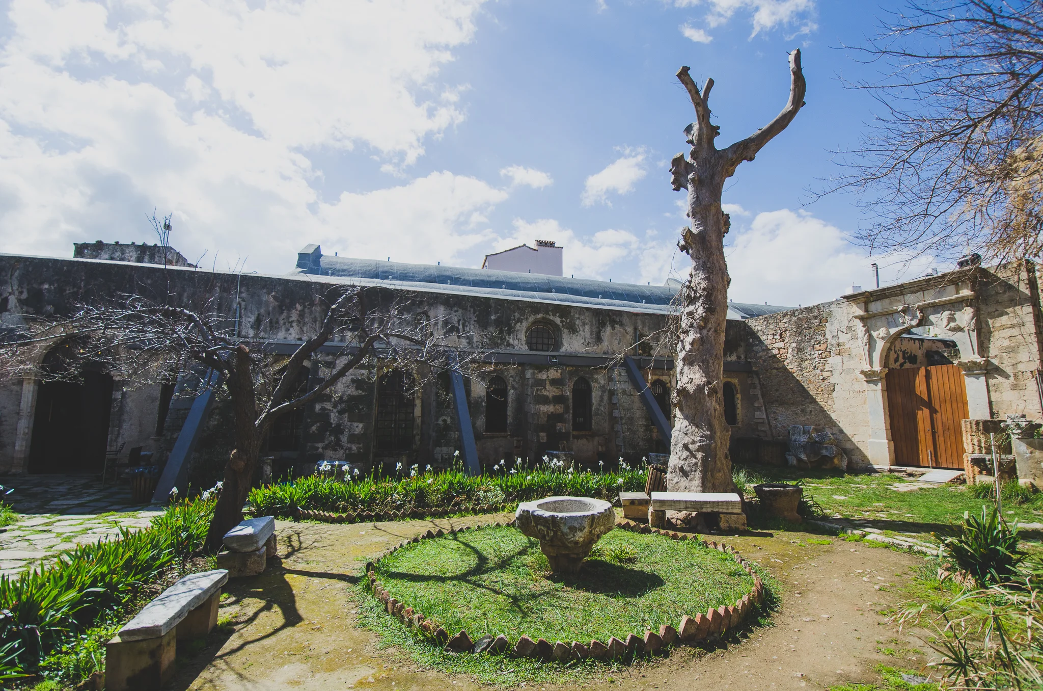 20150308-_DSC3493.jpg