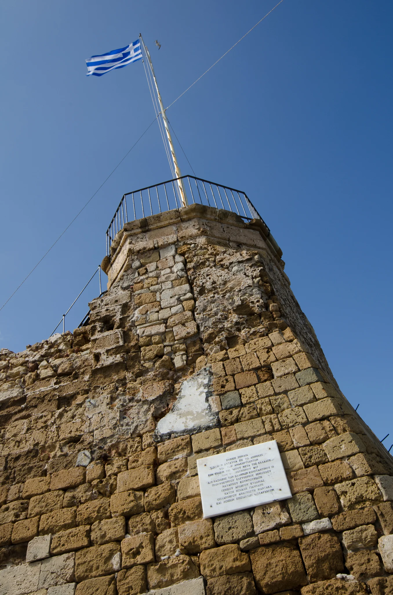 20150308-_DSC3519.jpg