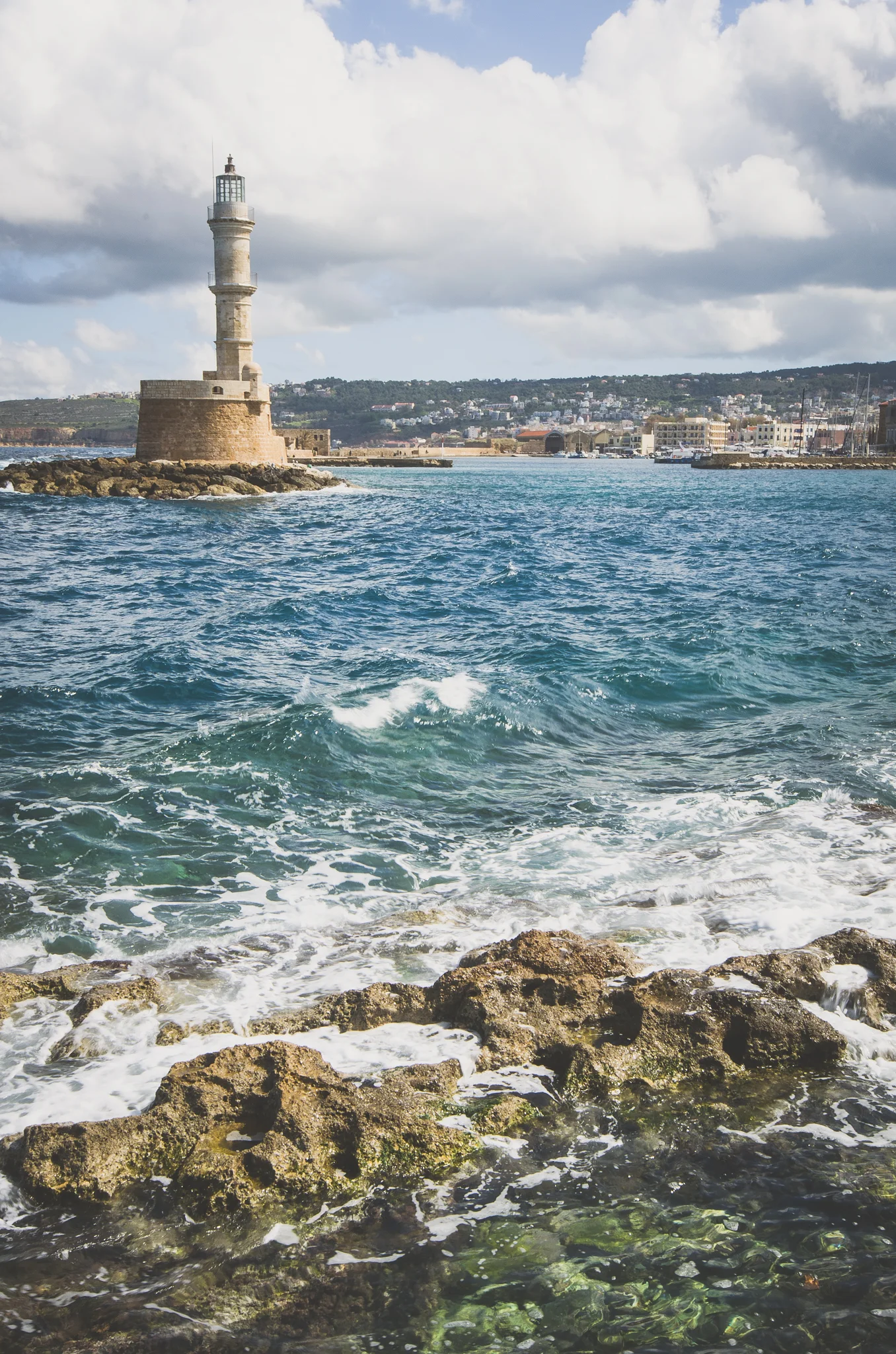 20150308-_DSC3534.jpg