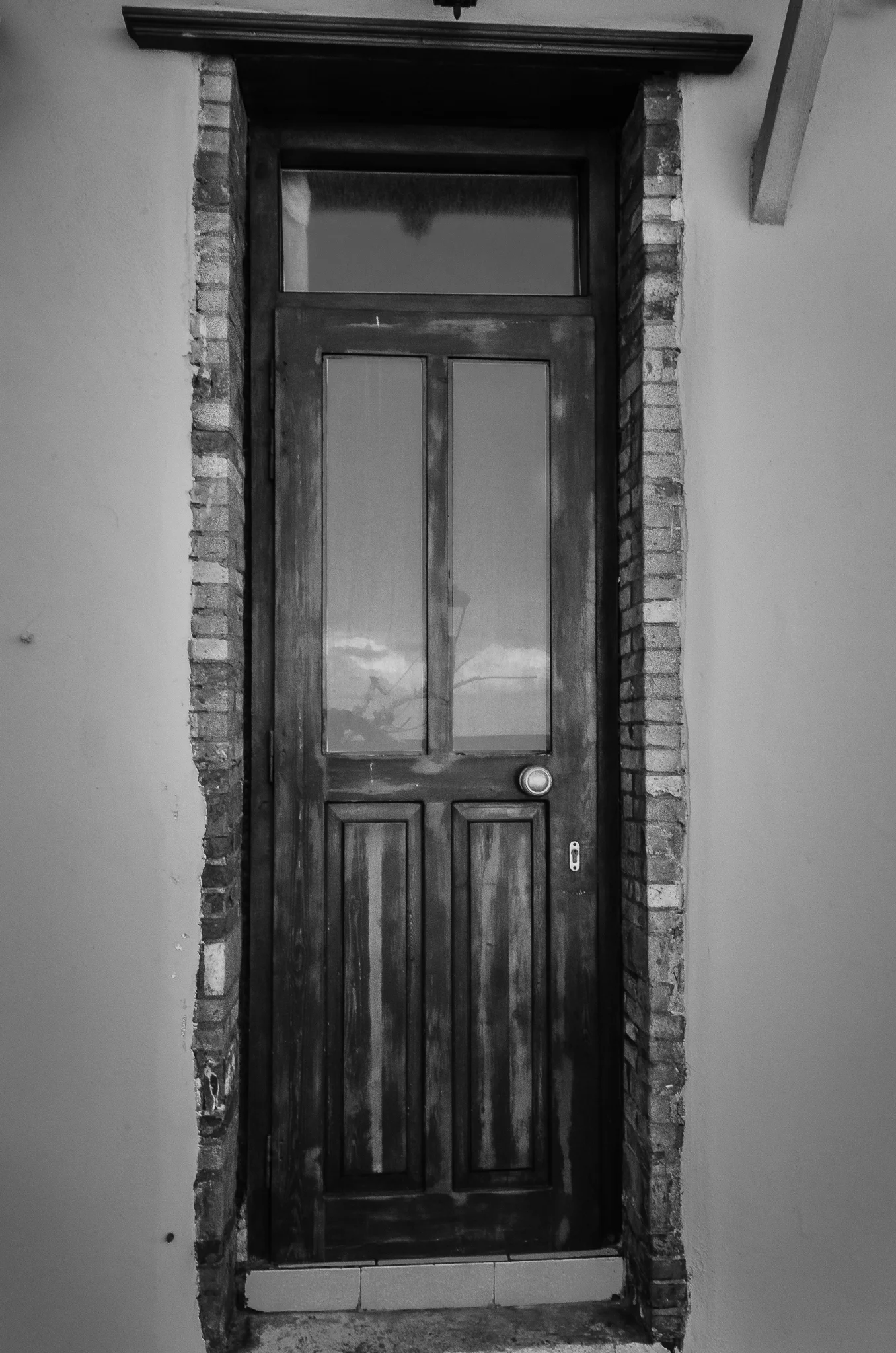 20150308-_DSC3539.jpg