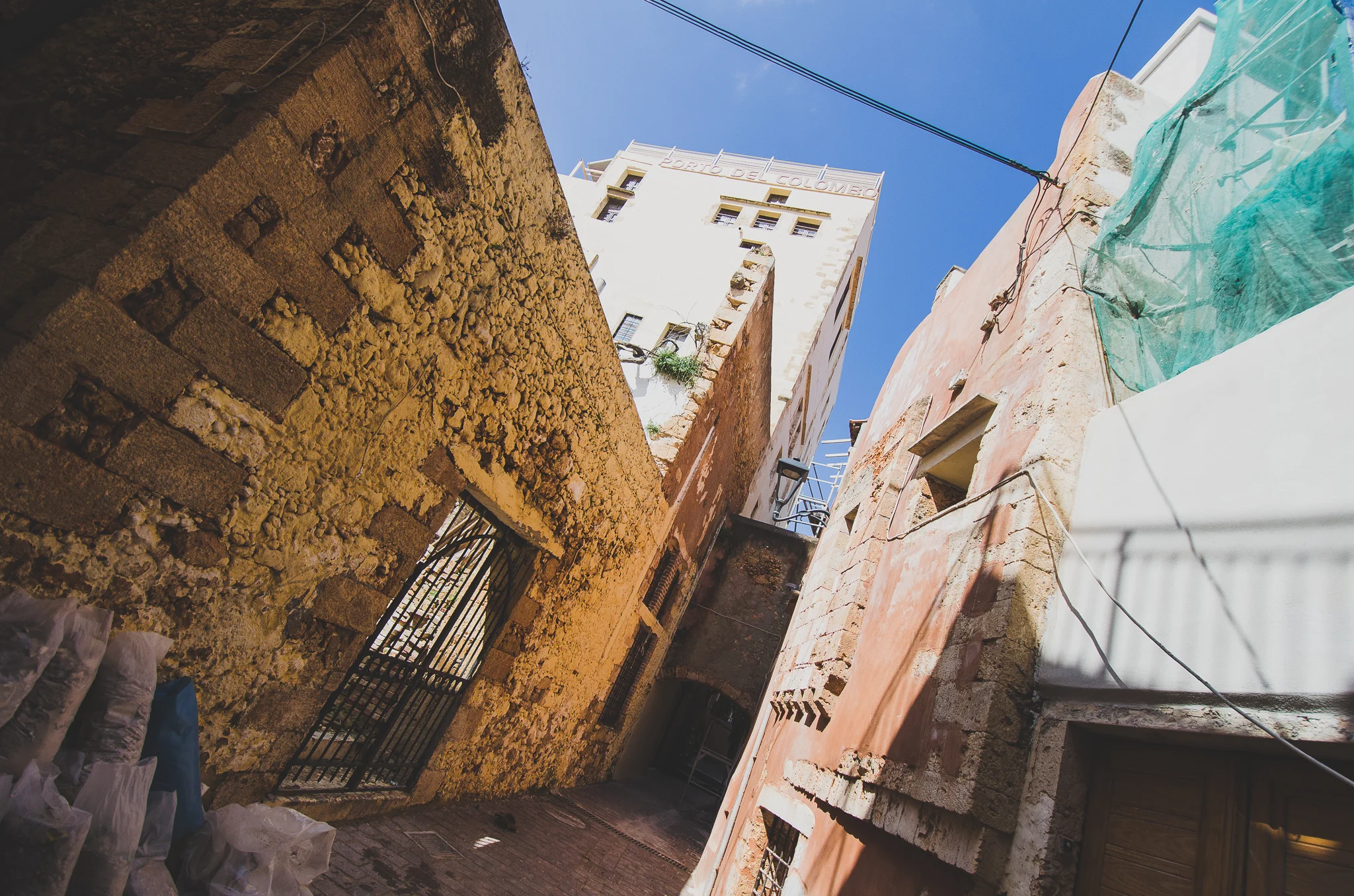 20150308-_DSC3566.jpg