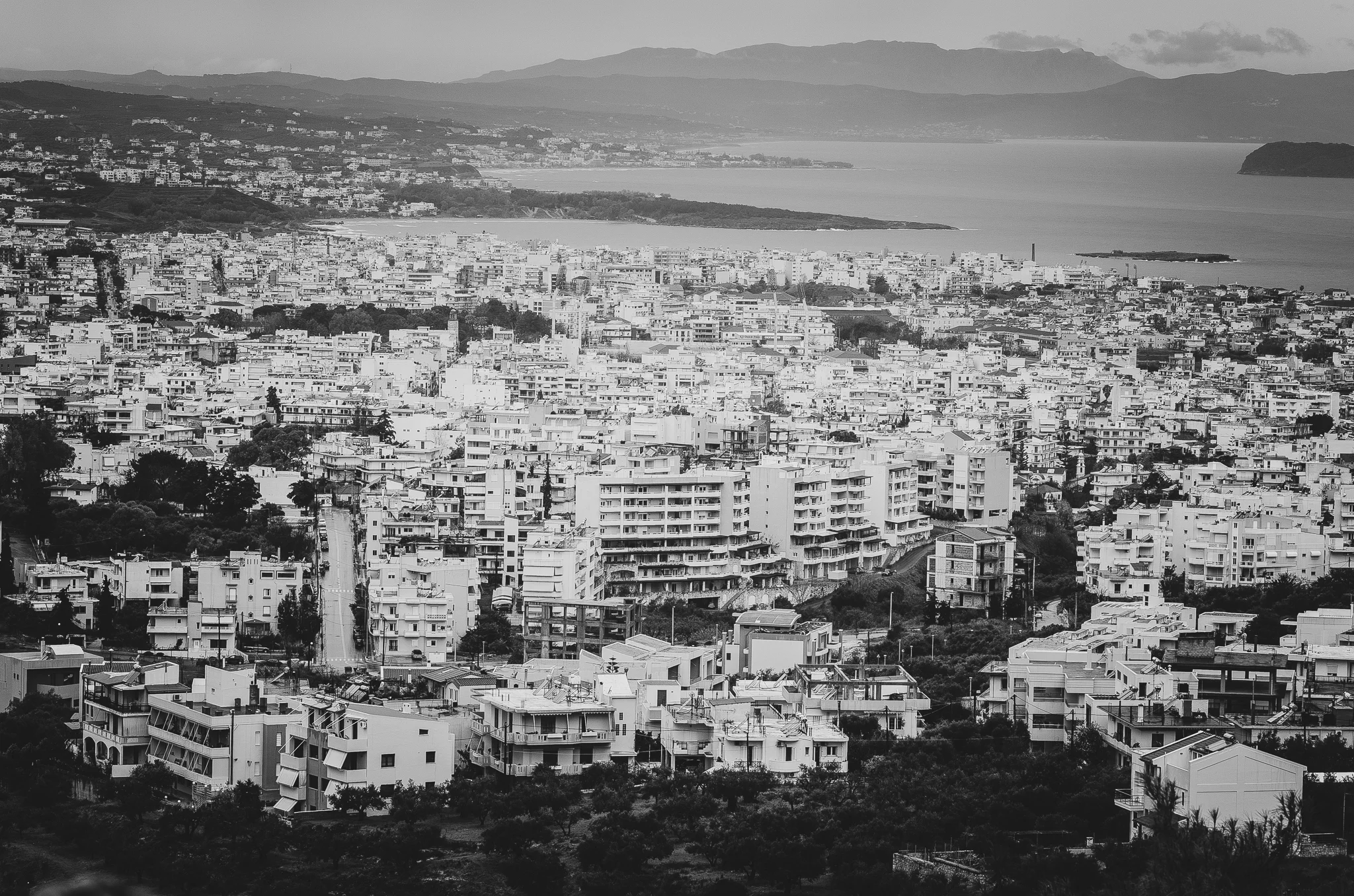 20150310-_DSC3619.jpg