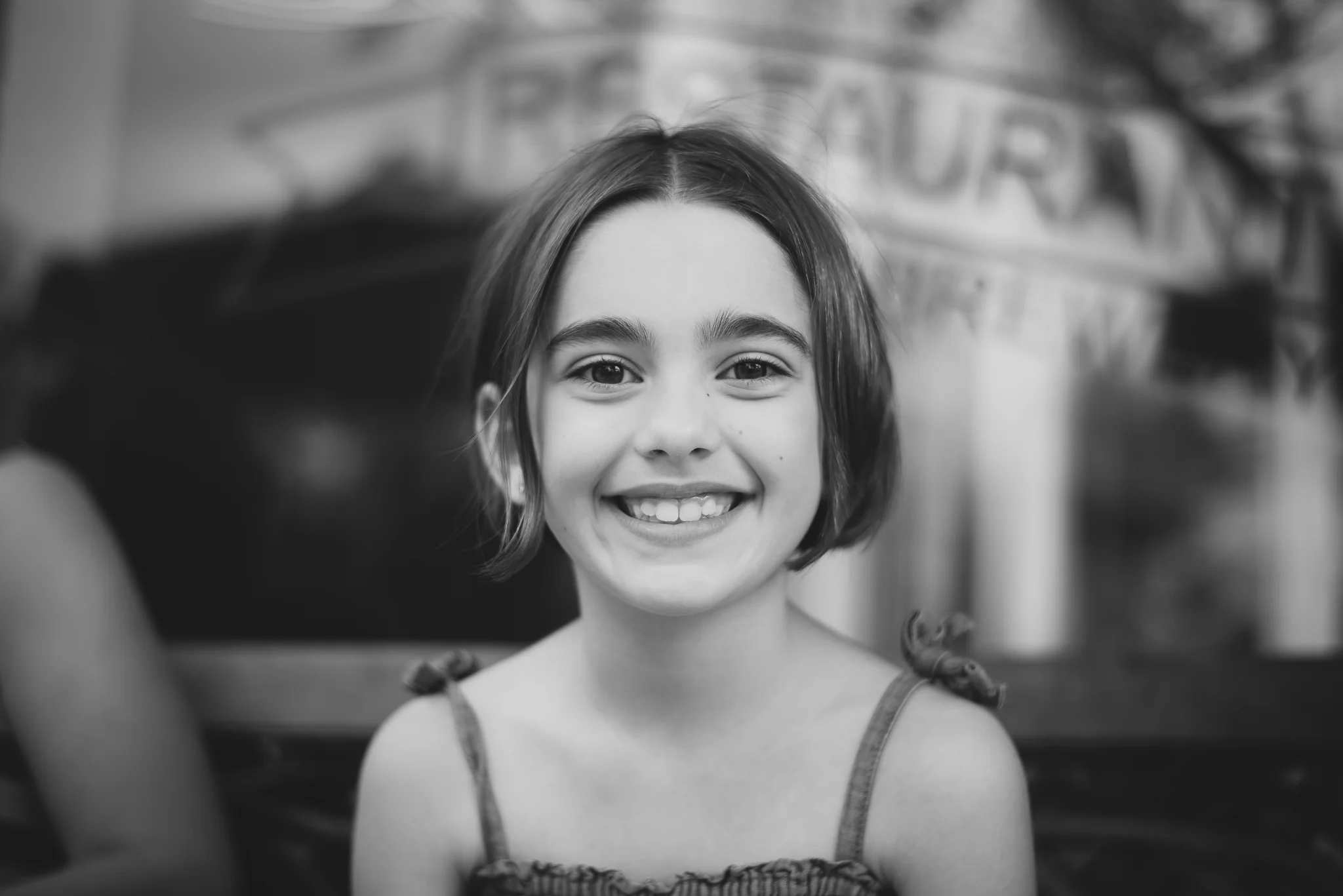 20150411-D75_5022.jpg