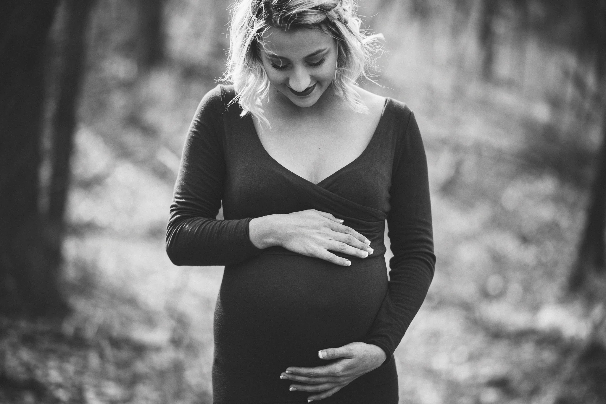 20180218-OPC Maternity1-17.jpg