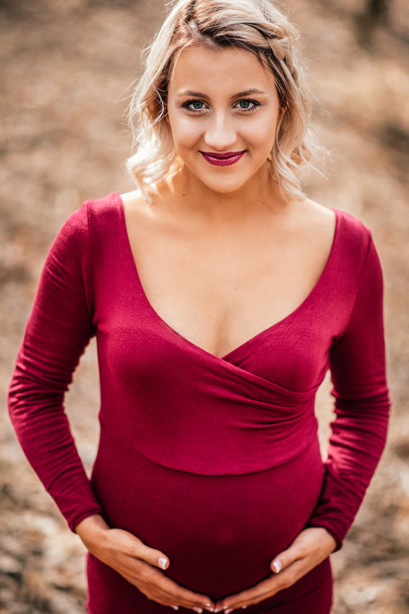 20180218-OPC Maternity1-56-Edit.jpg