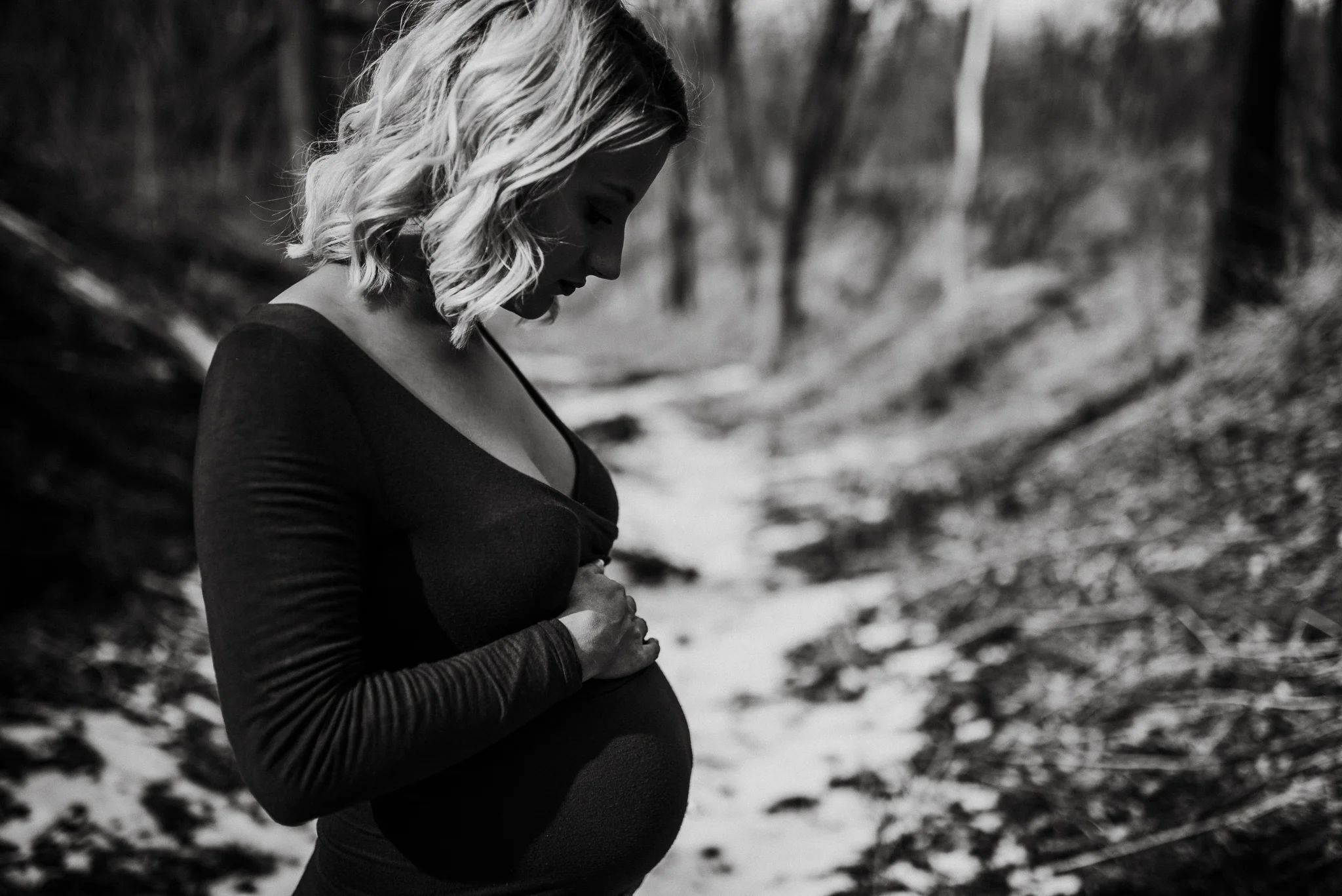 20180218-OPC Maternity1-118.jpg