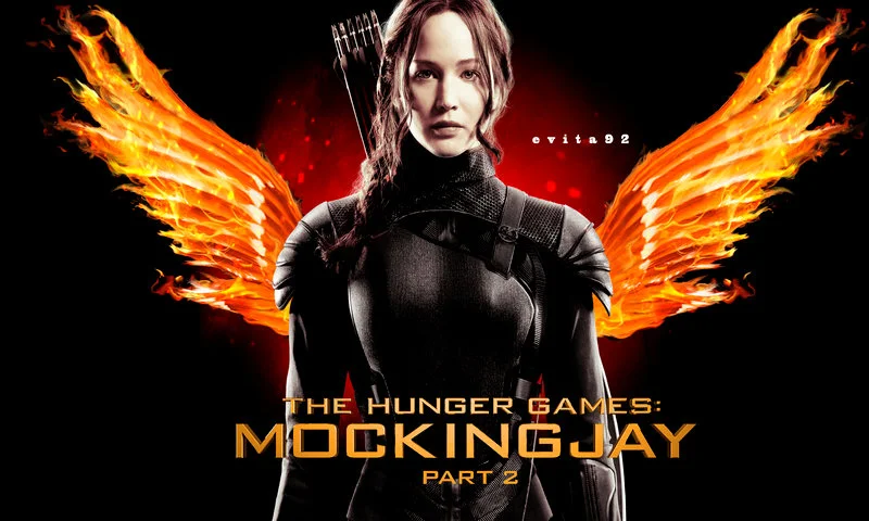 mockingjay_part_2_fan_poster_by_evita92-d8vlohj.jpg