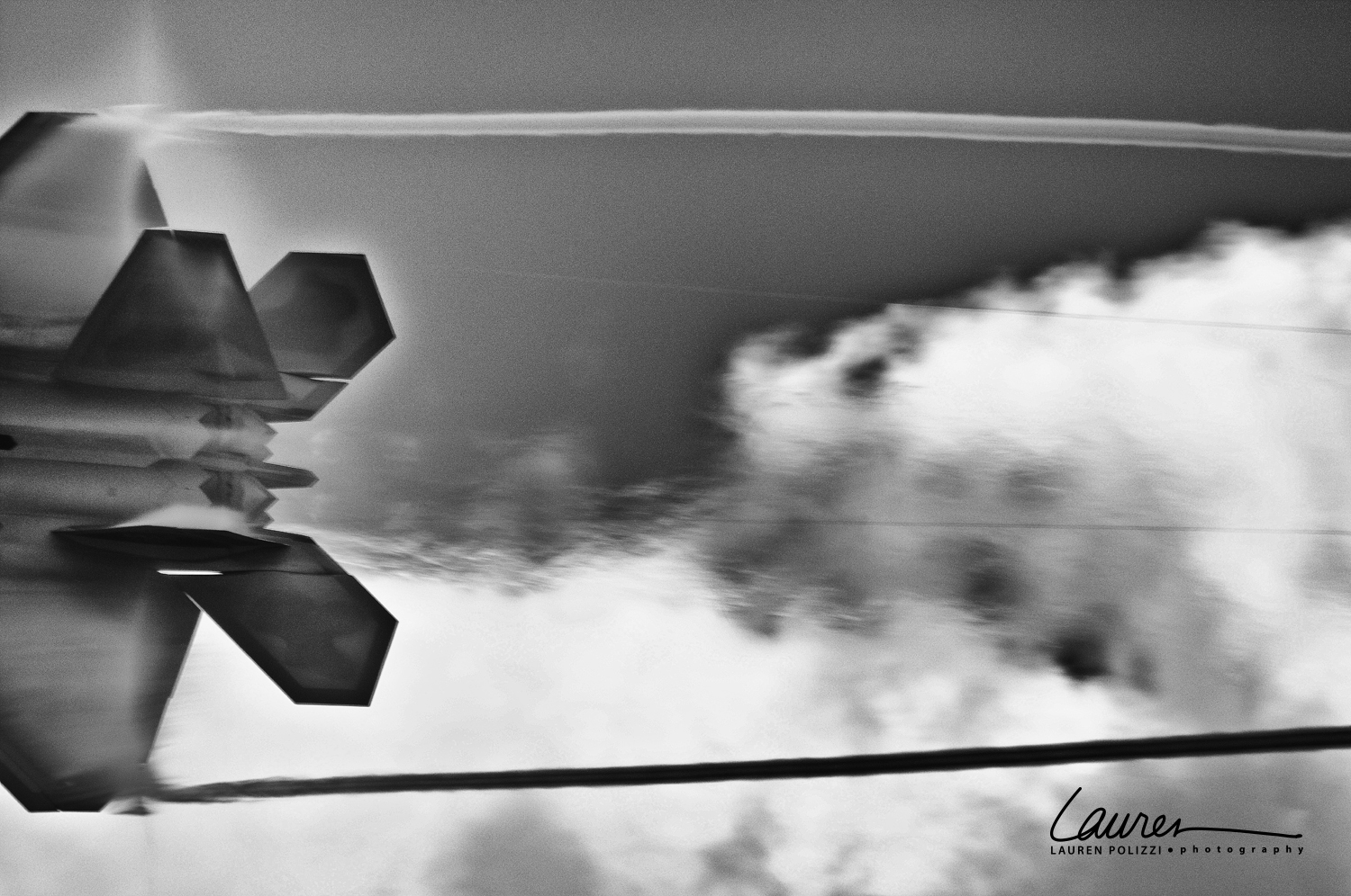 F22_Miramar2008-Edit.jpg