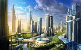 city.jpg