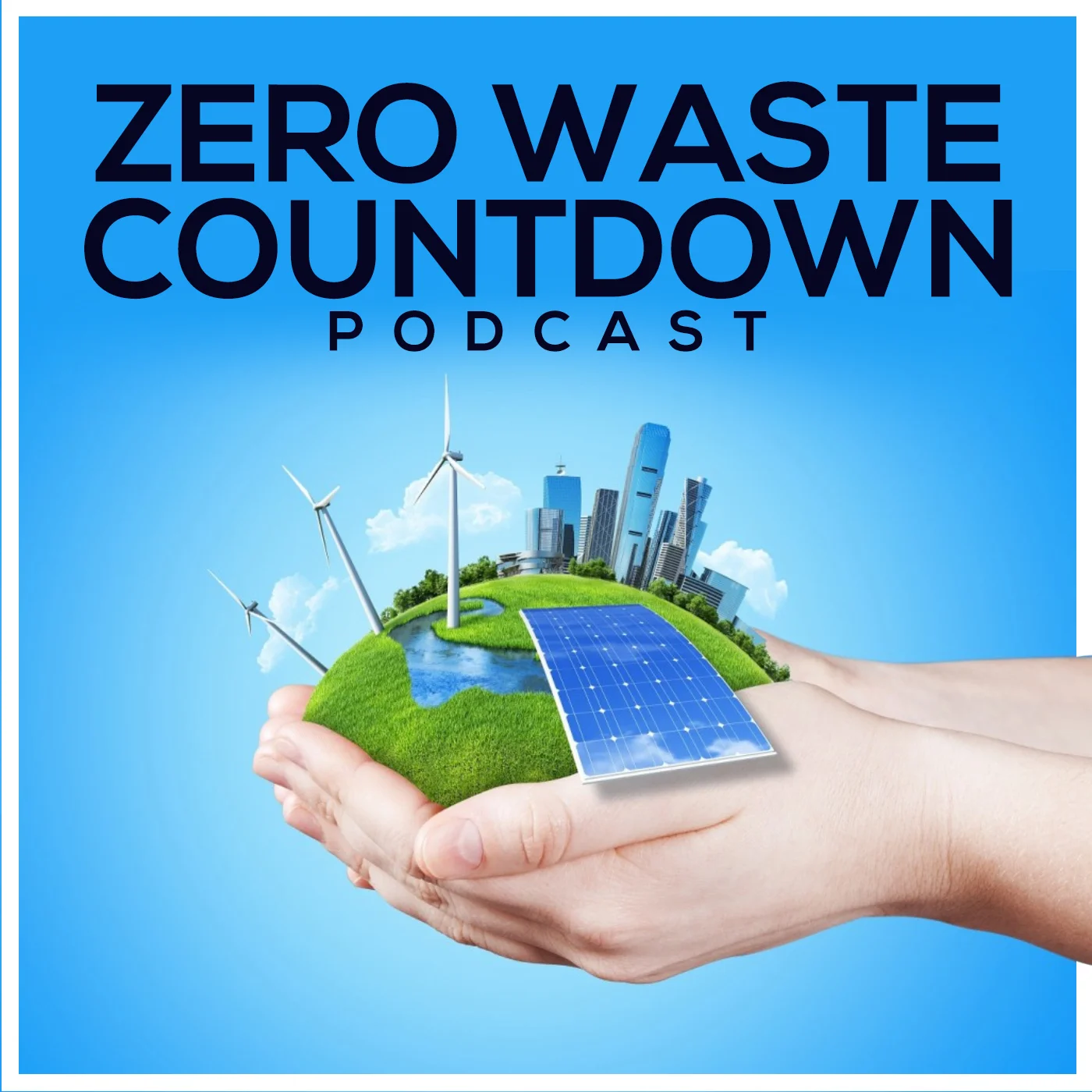 zerowastecountdown.jpg