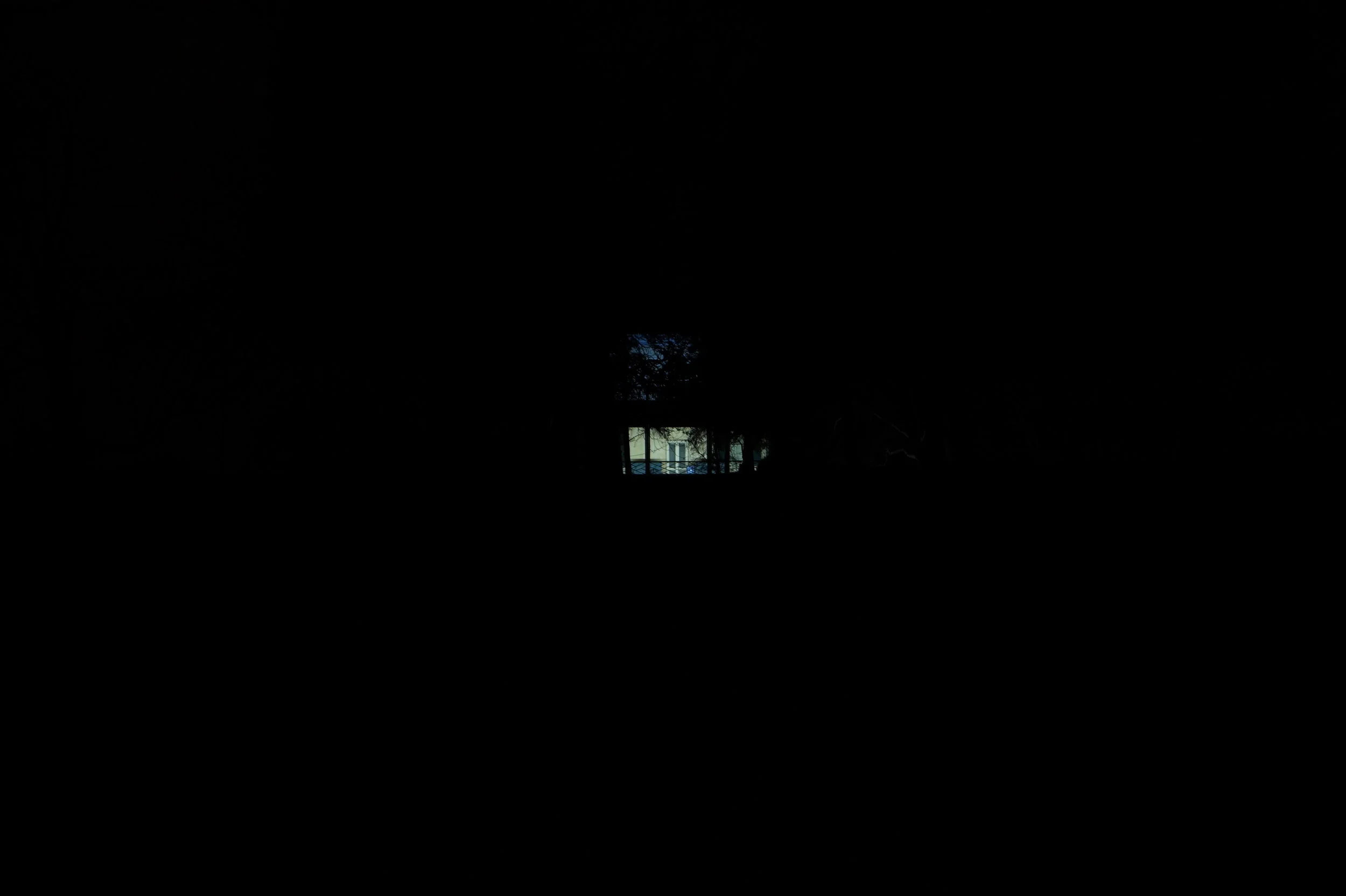 DSC08589.JPG