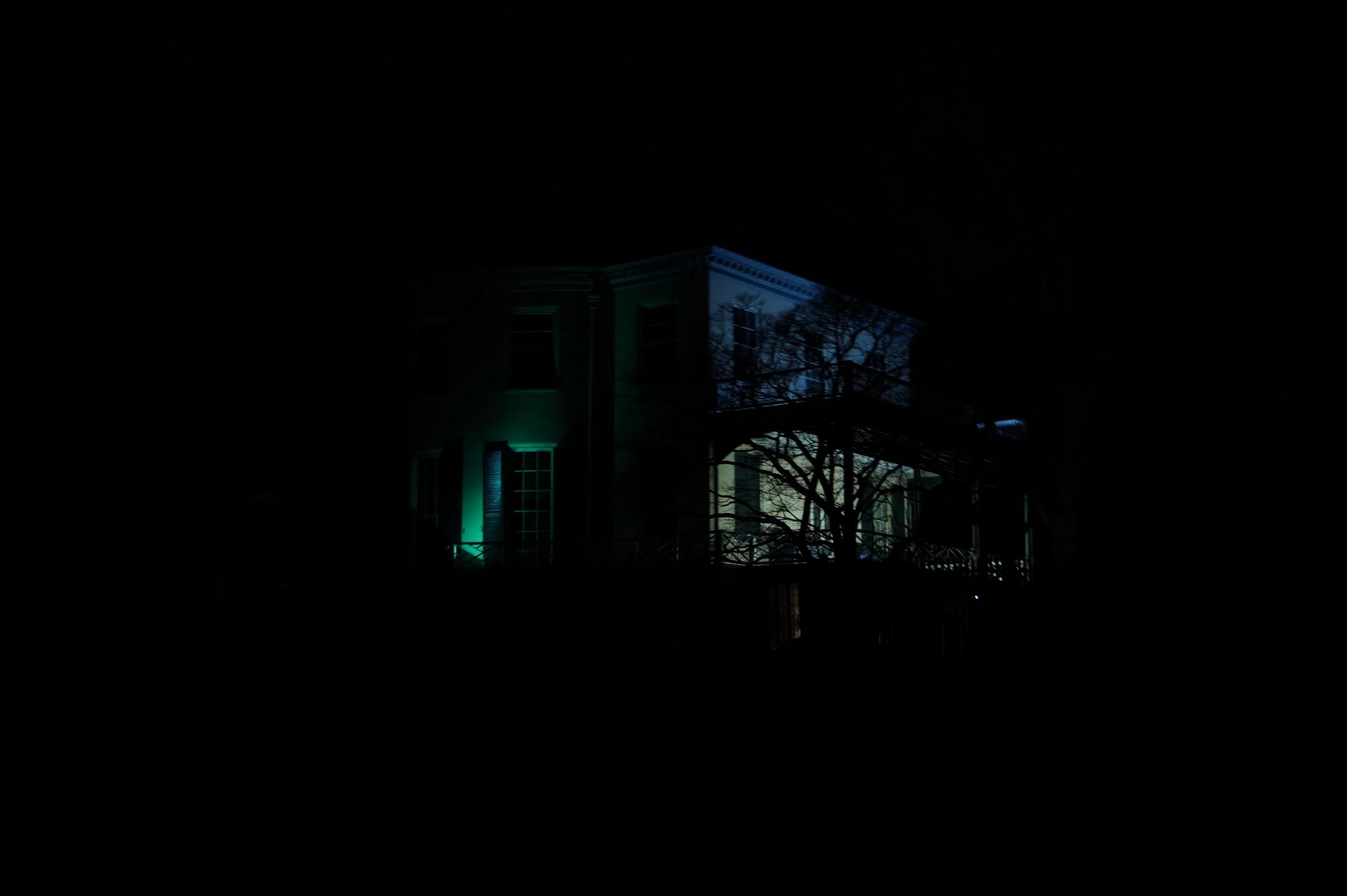 DSC08618.JPG