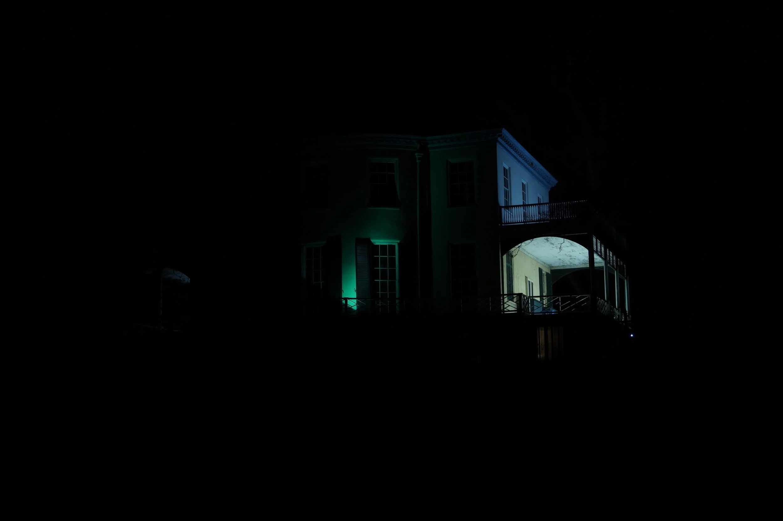 DSC08623.JPG