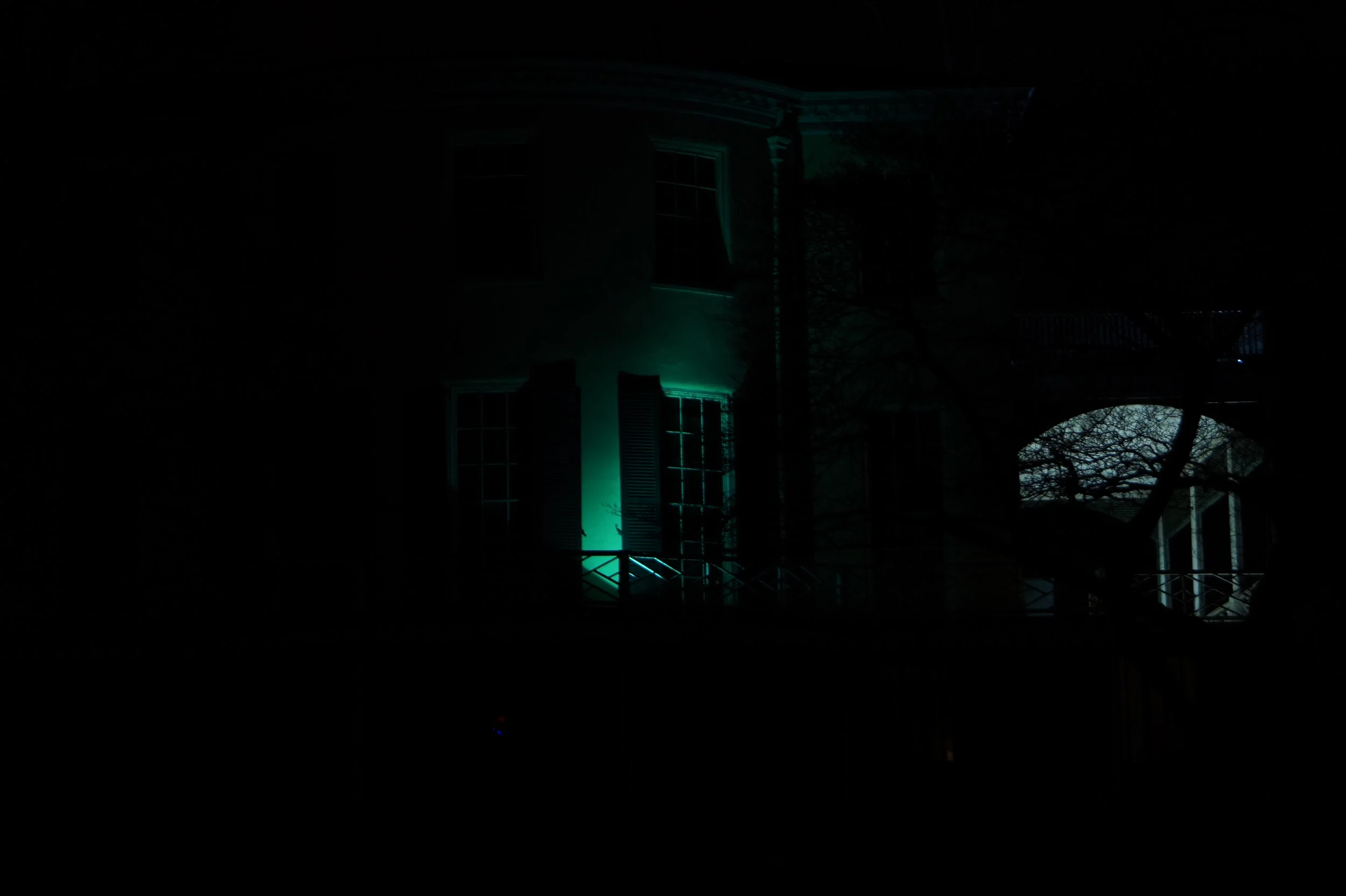 DSC08630.JPG