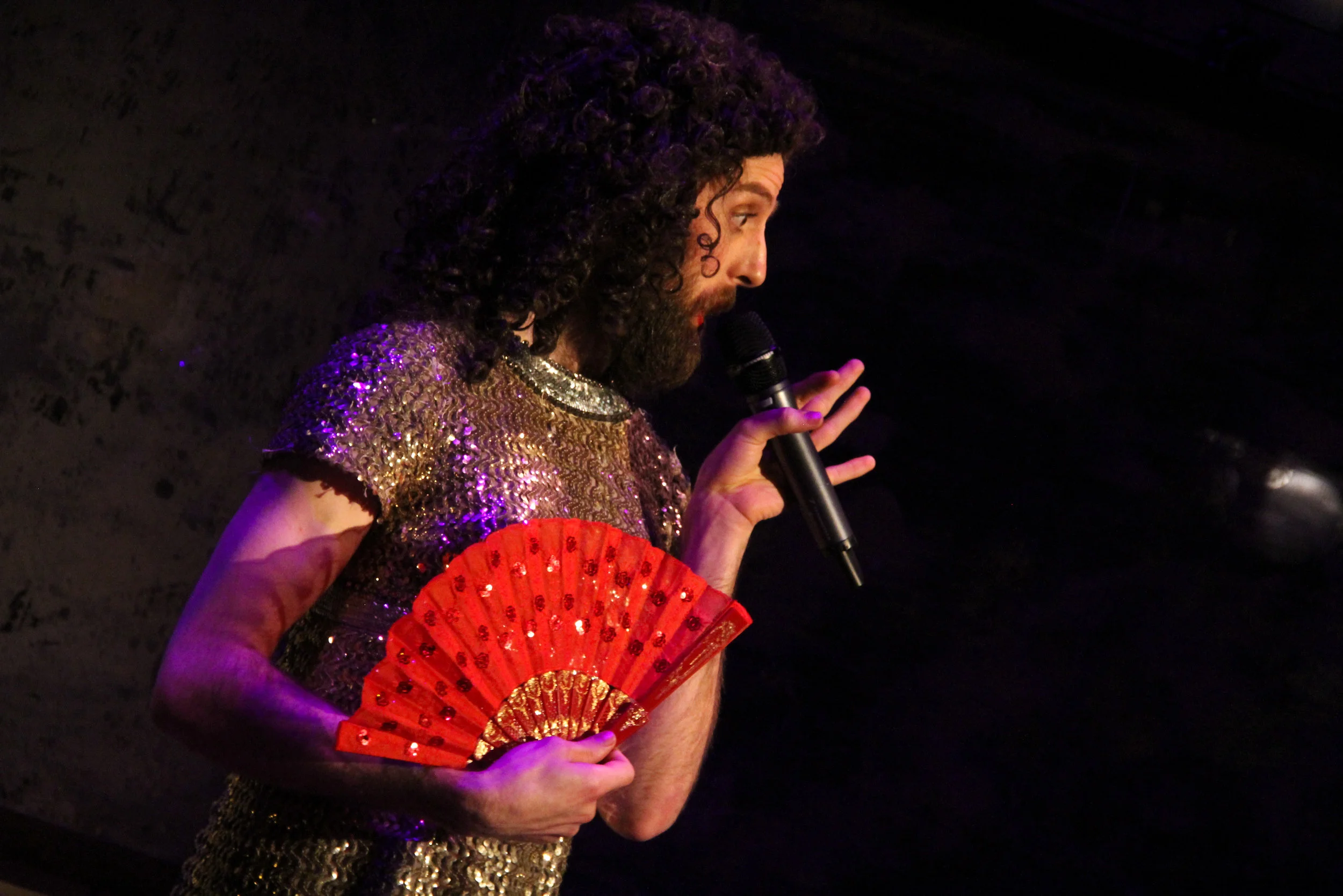 LindsayBrowning_Cabaret_22.jpg