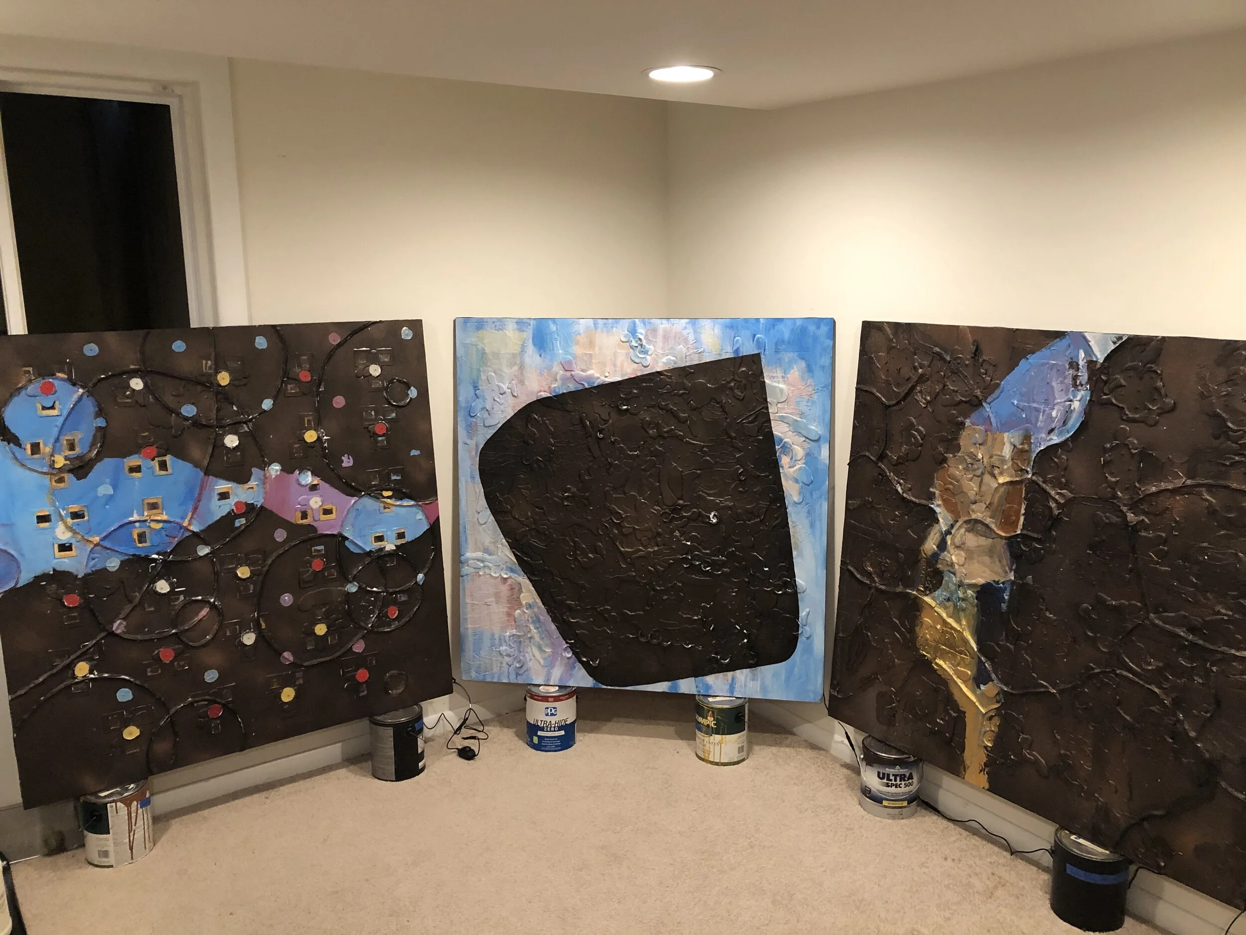 image2 (1).jpeg