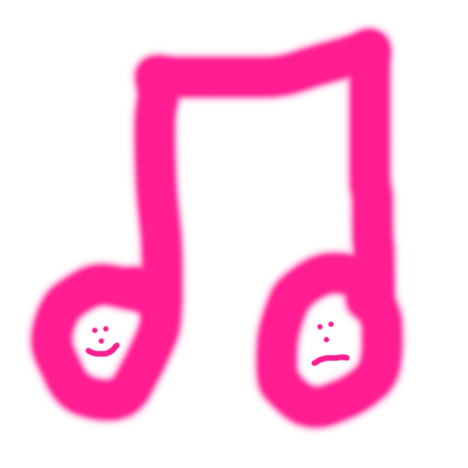 jingle.jpg