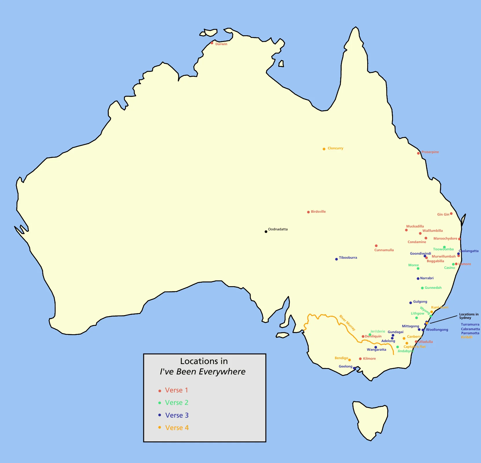 Australia_ive_been_everywhere.jpg