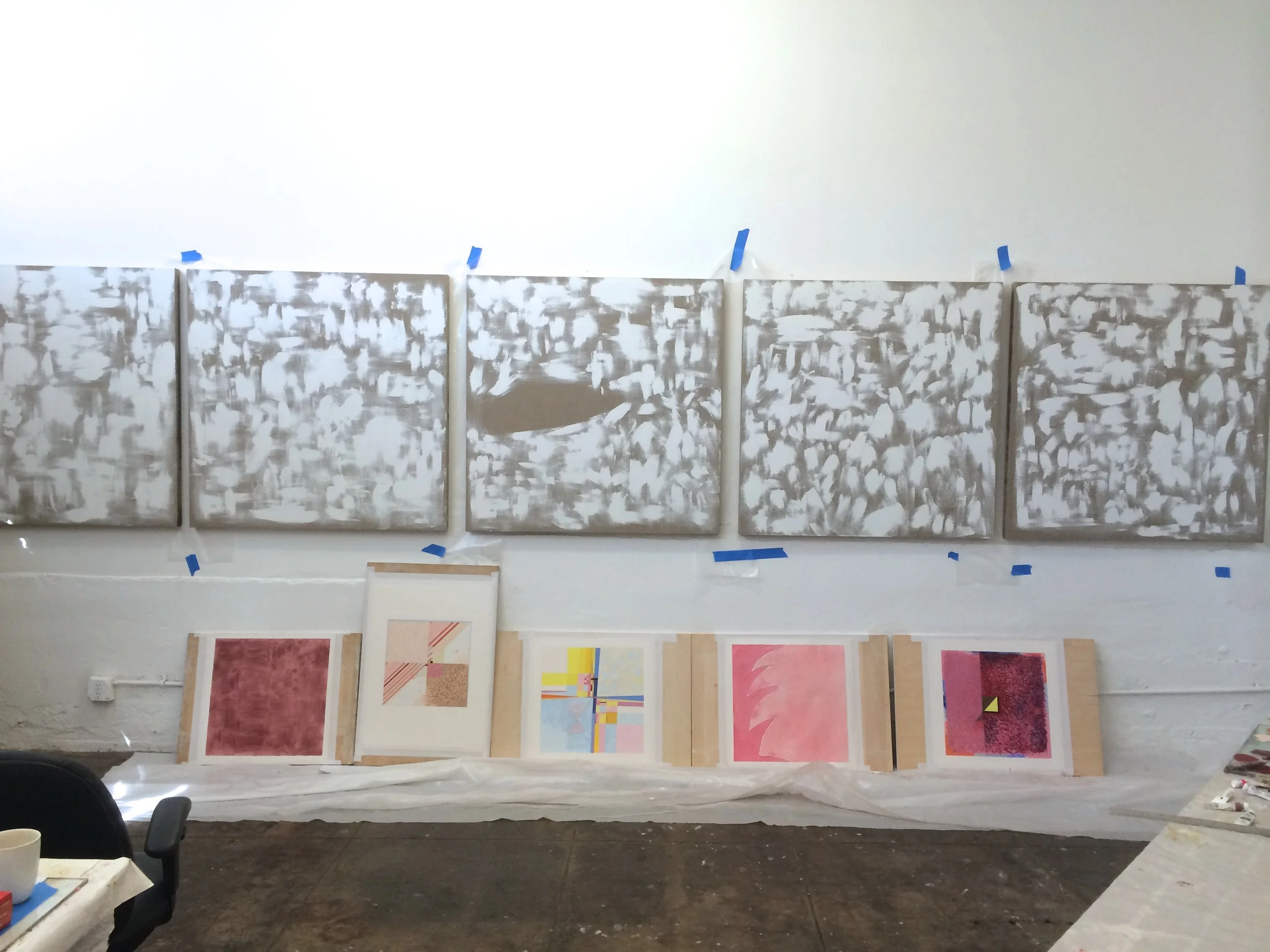 jgrstudio9-15-14.jpg