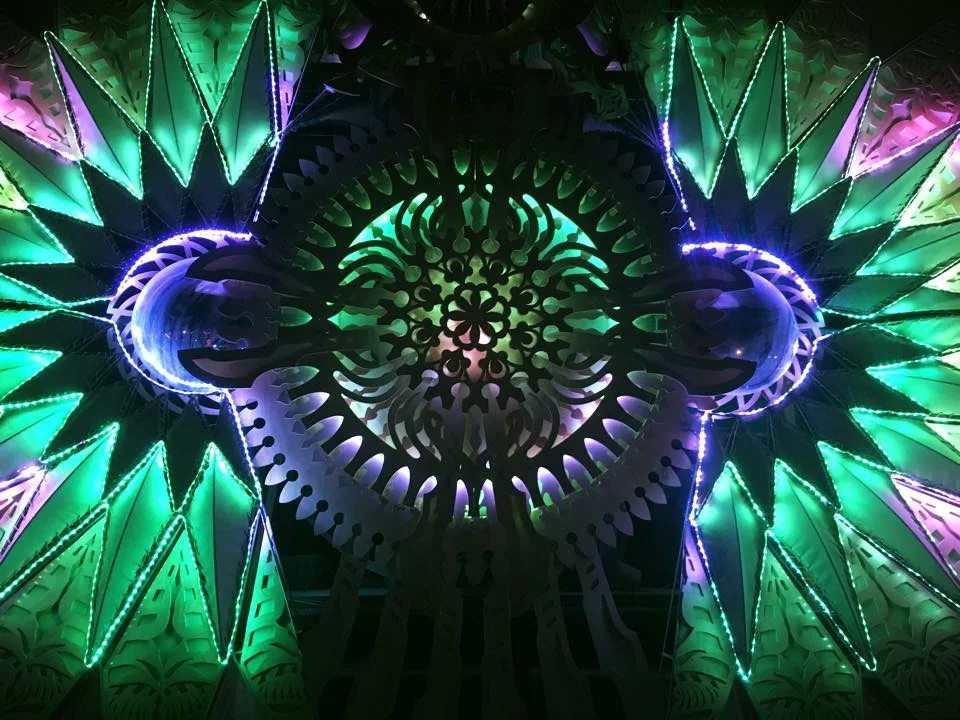 14390660_835038499966327_6251488340856892658_n.jpg