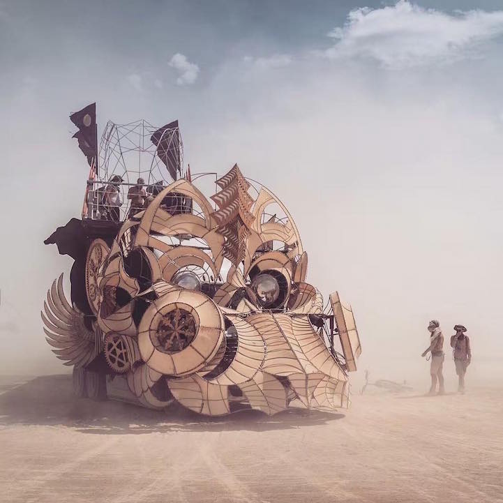 burningman9.jpg