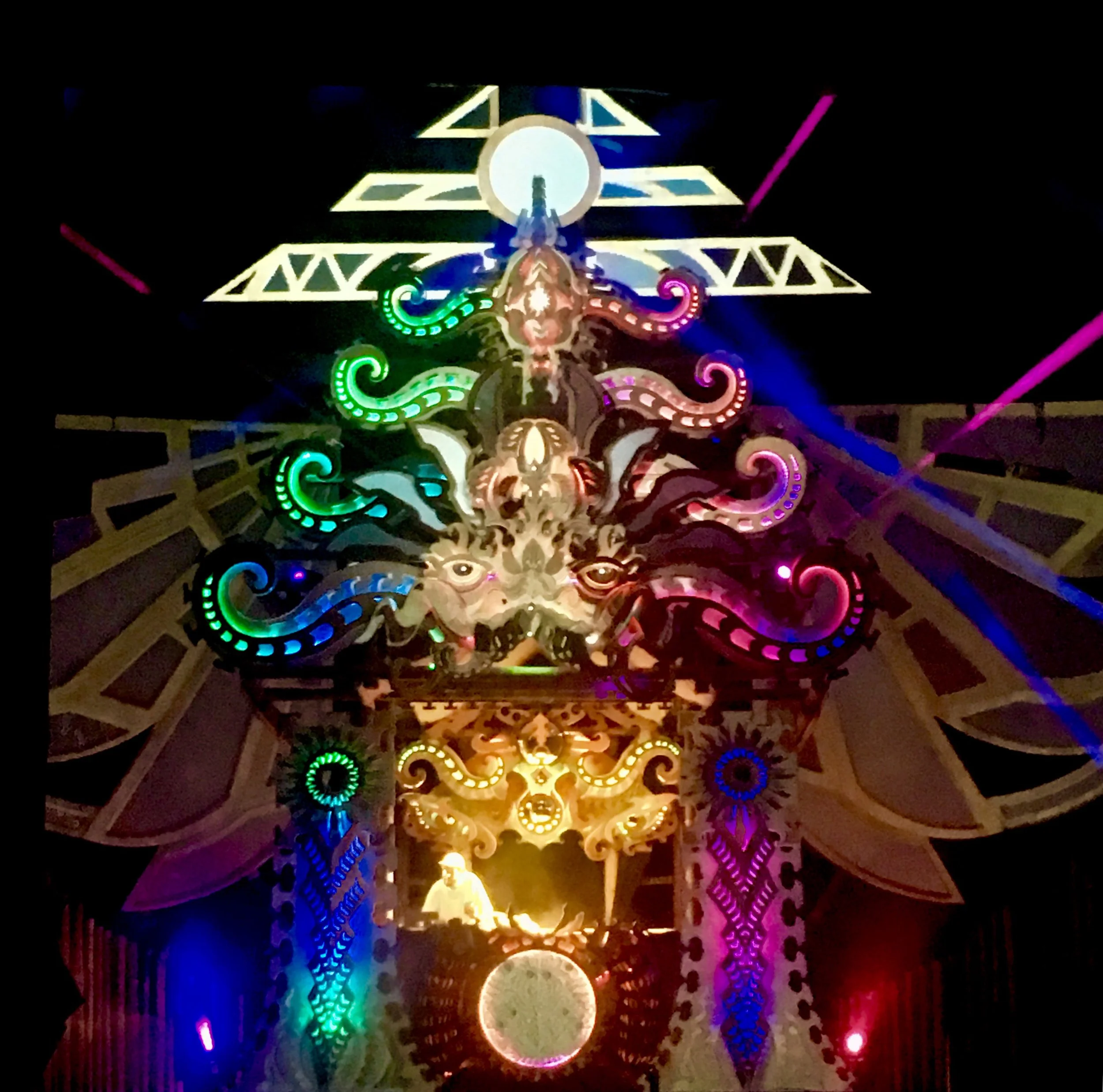 center dragon asemetrical led night shot.jpg