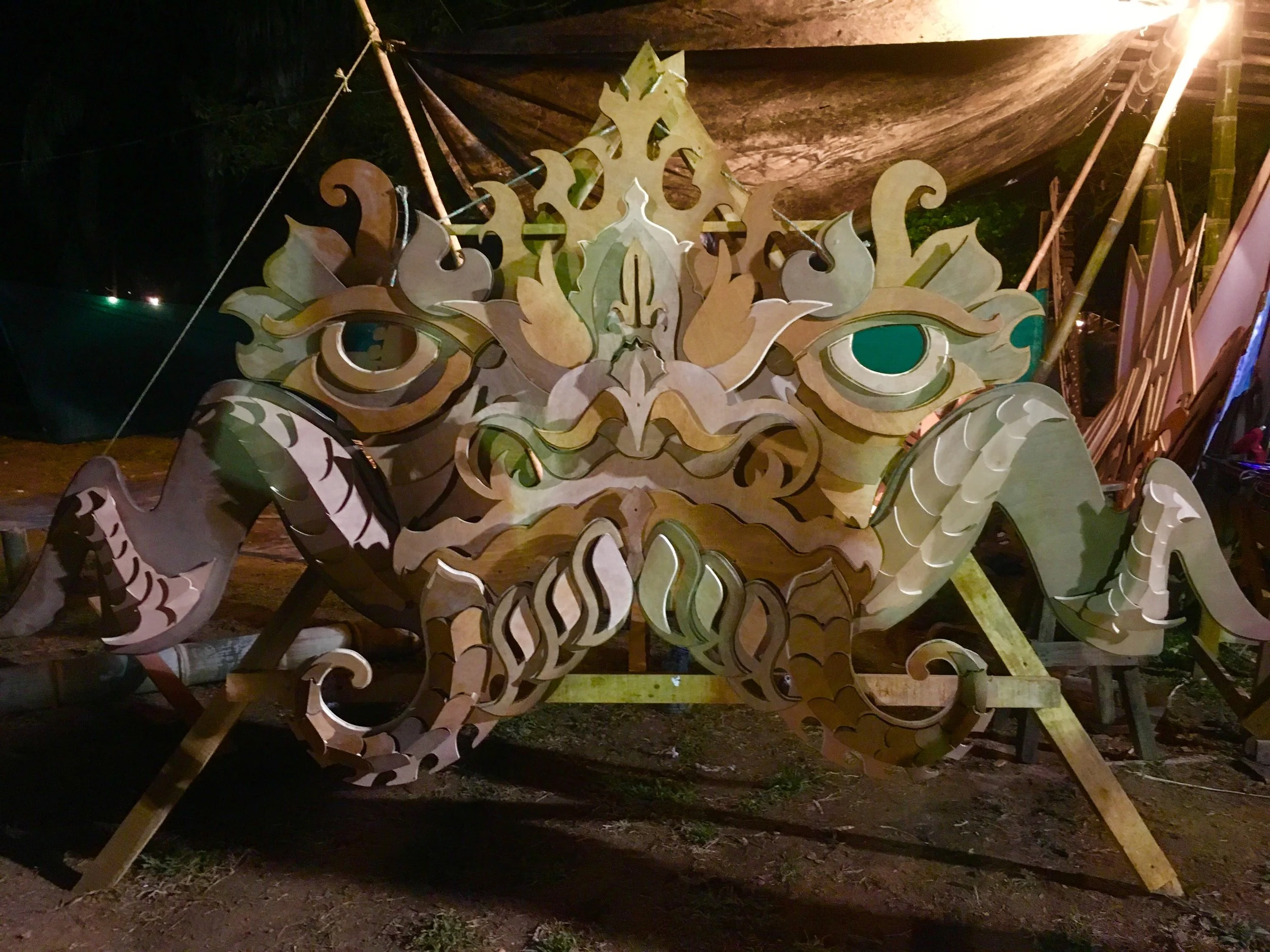dragon head wip shot.jpg