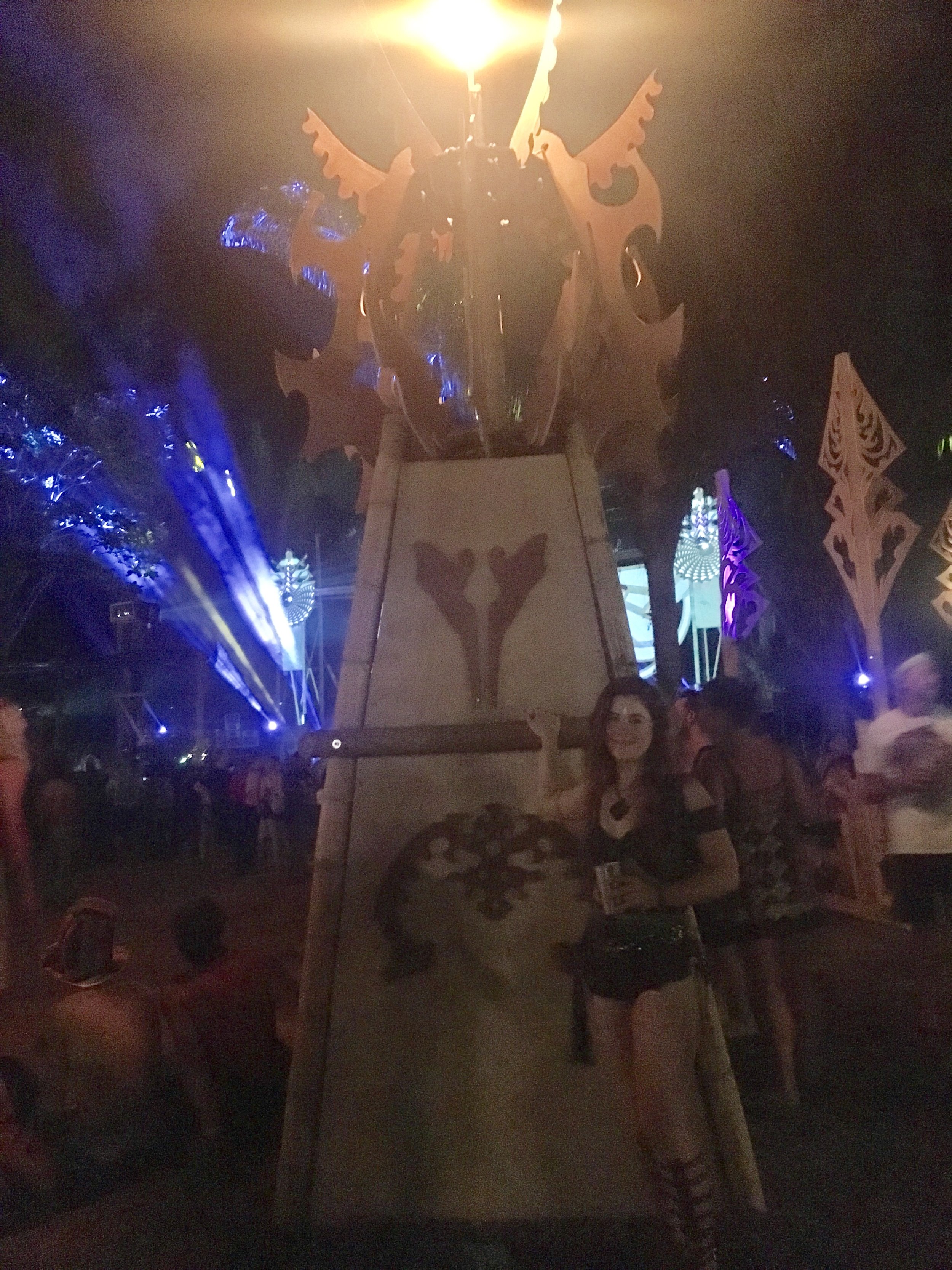 fire totem night ivy .jpg