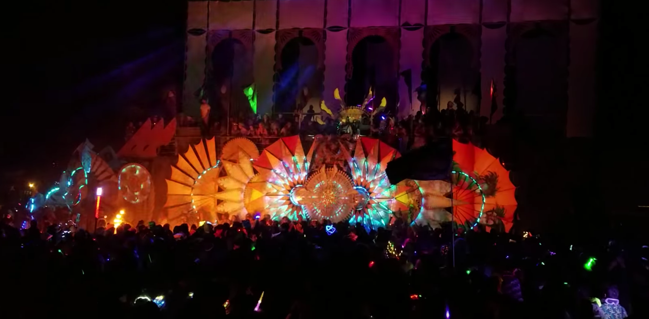 Screen Shot 2017-05-01 at 3.29.14 PM.png