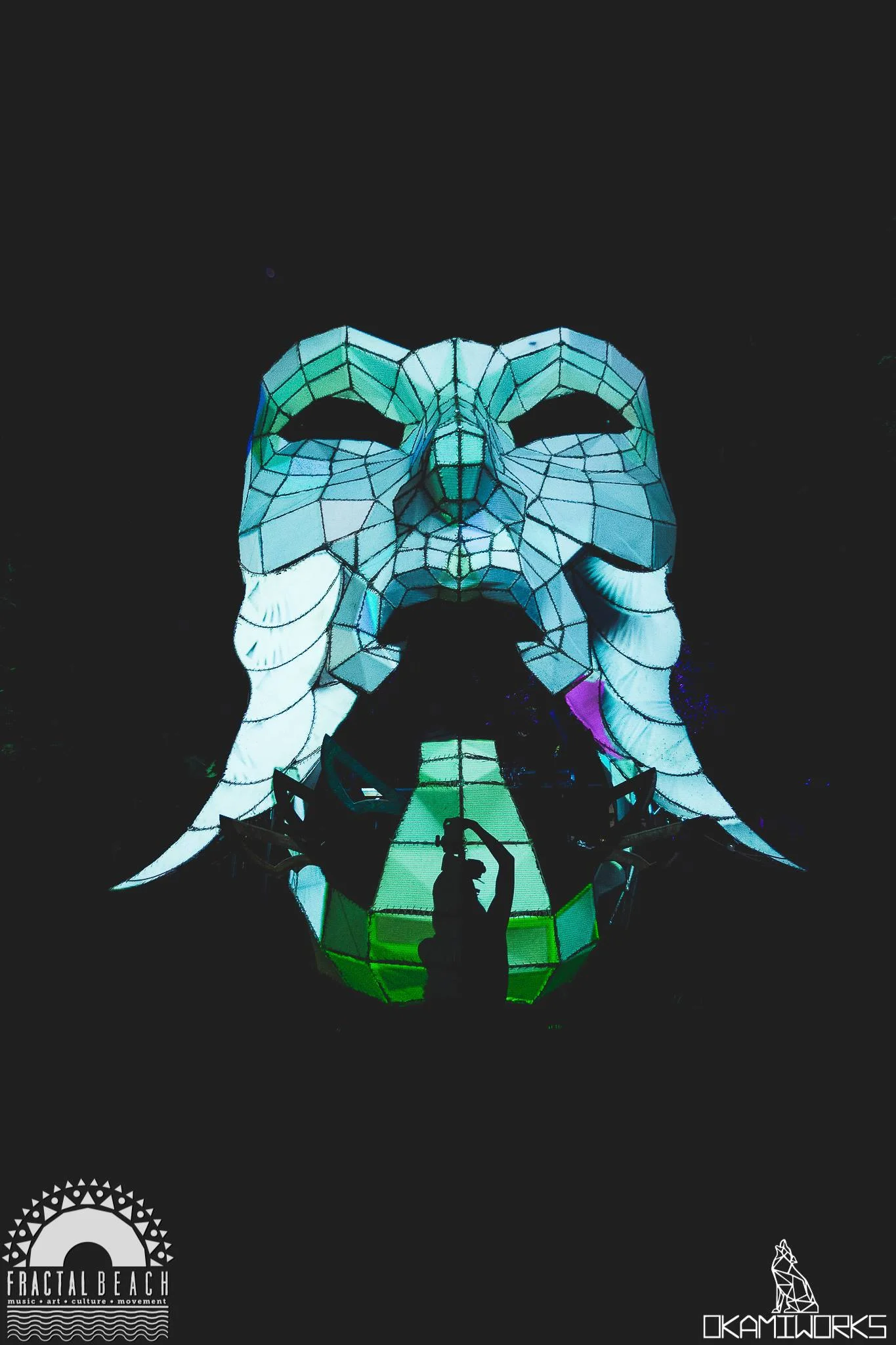 27788557_1685474994880316_3664855258514694255_o.jpg