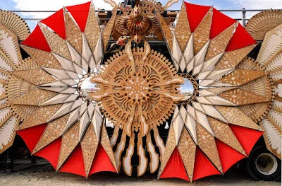 Side Detail of the Rolling Root Mutant Vehicle 2016.jpg