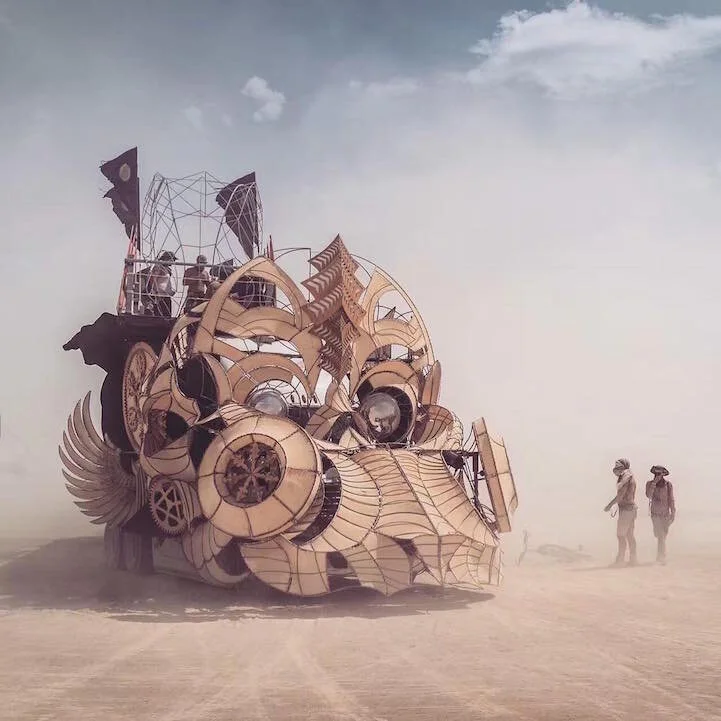 burningman9.jpg