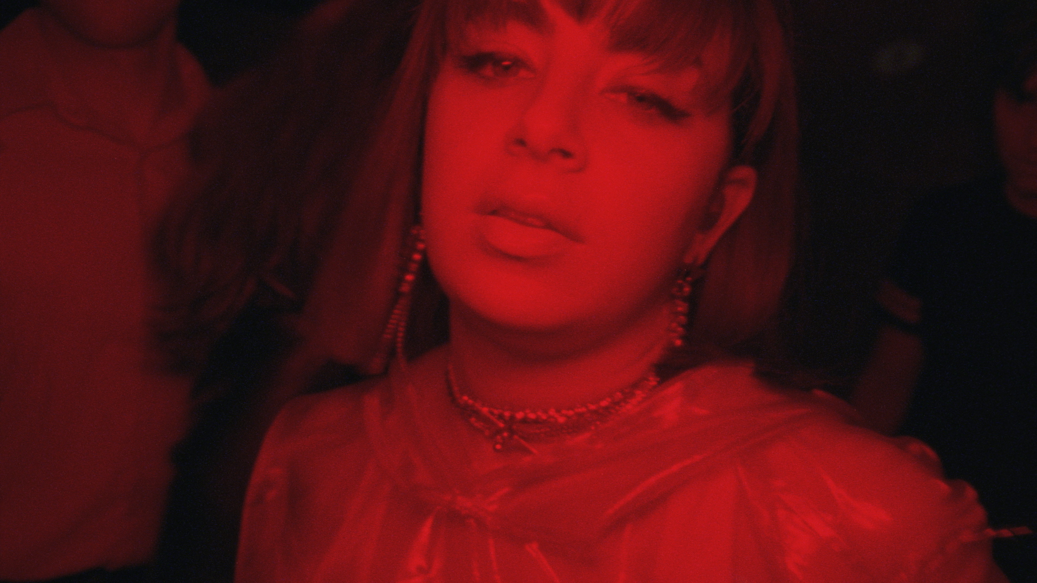 CHARLI XCX - 5ITM