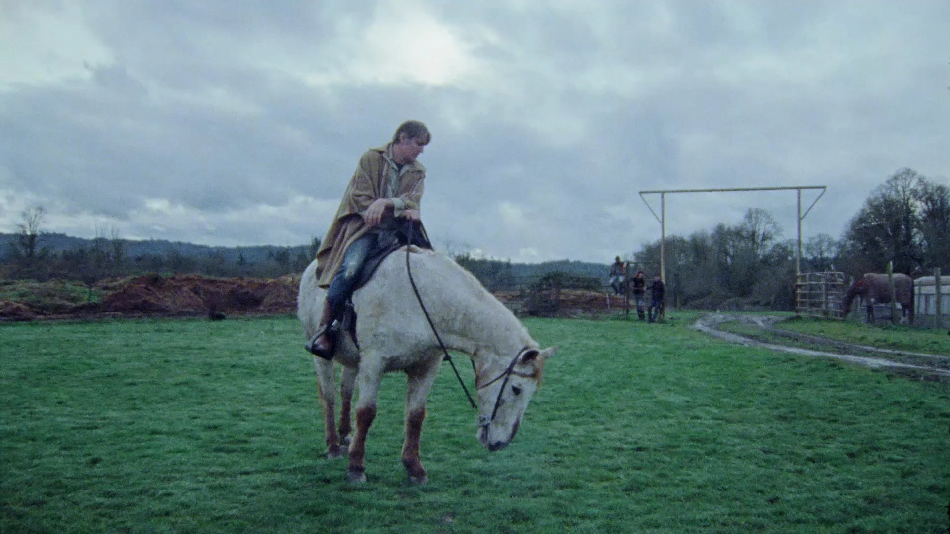 STEPHEN MALKMUS