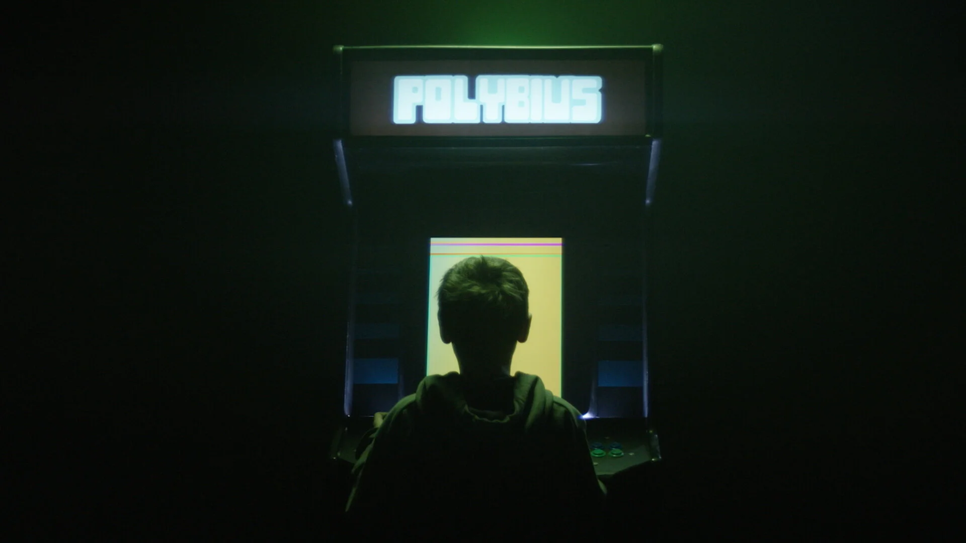 UNK_102: Polybius