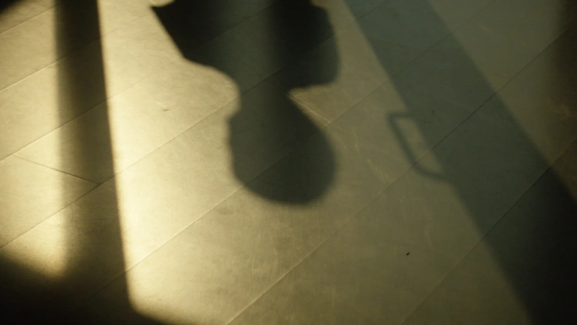 UNK_101: Black Eyed Children