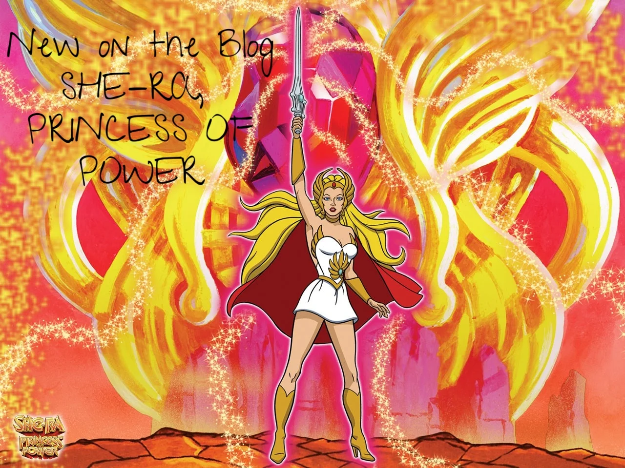 1178939-she-ra-princess-of-power.jpg