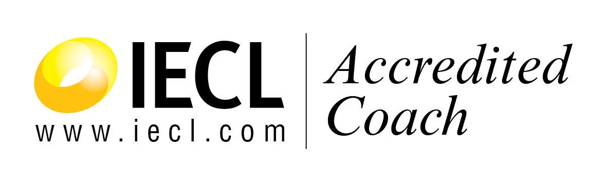 IECL Logo.jpg