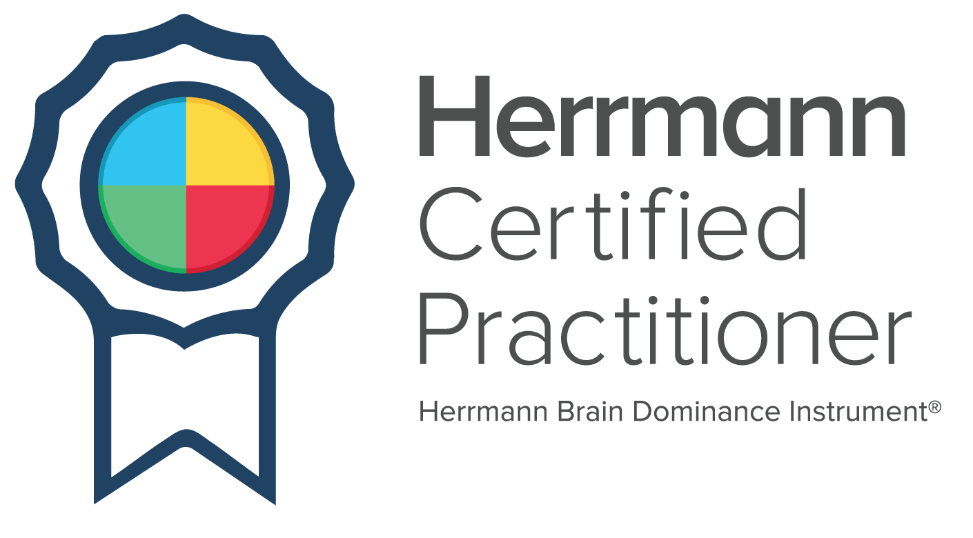 HBDI Practitioner.png