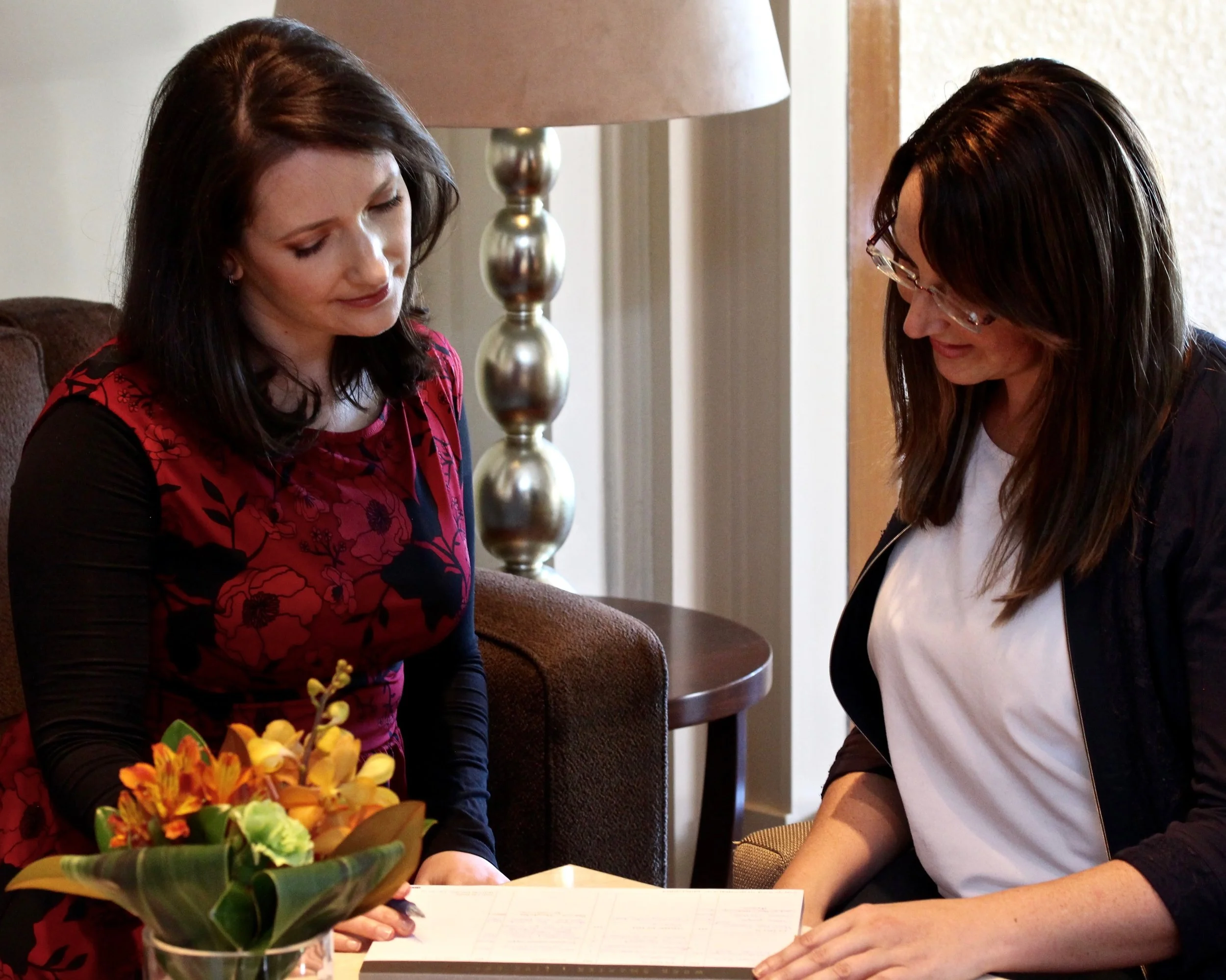 Executive Coaching.jpg