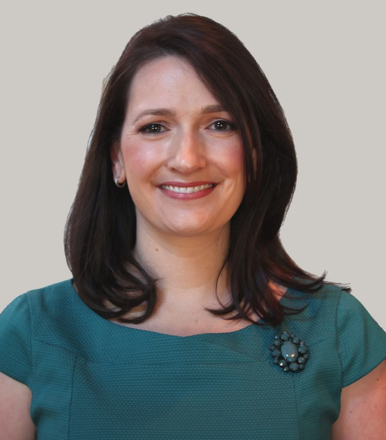 Edited White Background Photo.jpg