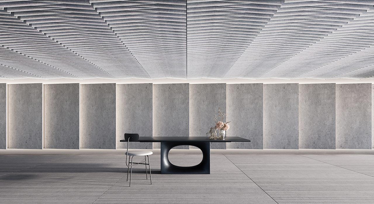 ecoustic-taper-48-snowdrop-acoustic-ceiling-tile-sound-absorbing-linearr-arrangement-1280x700.jpg