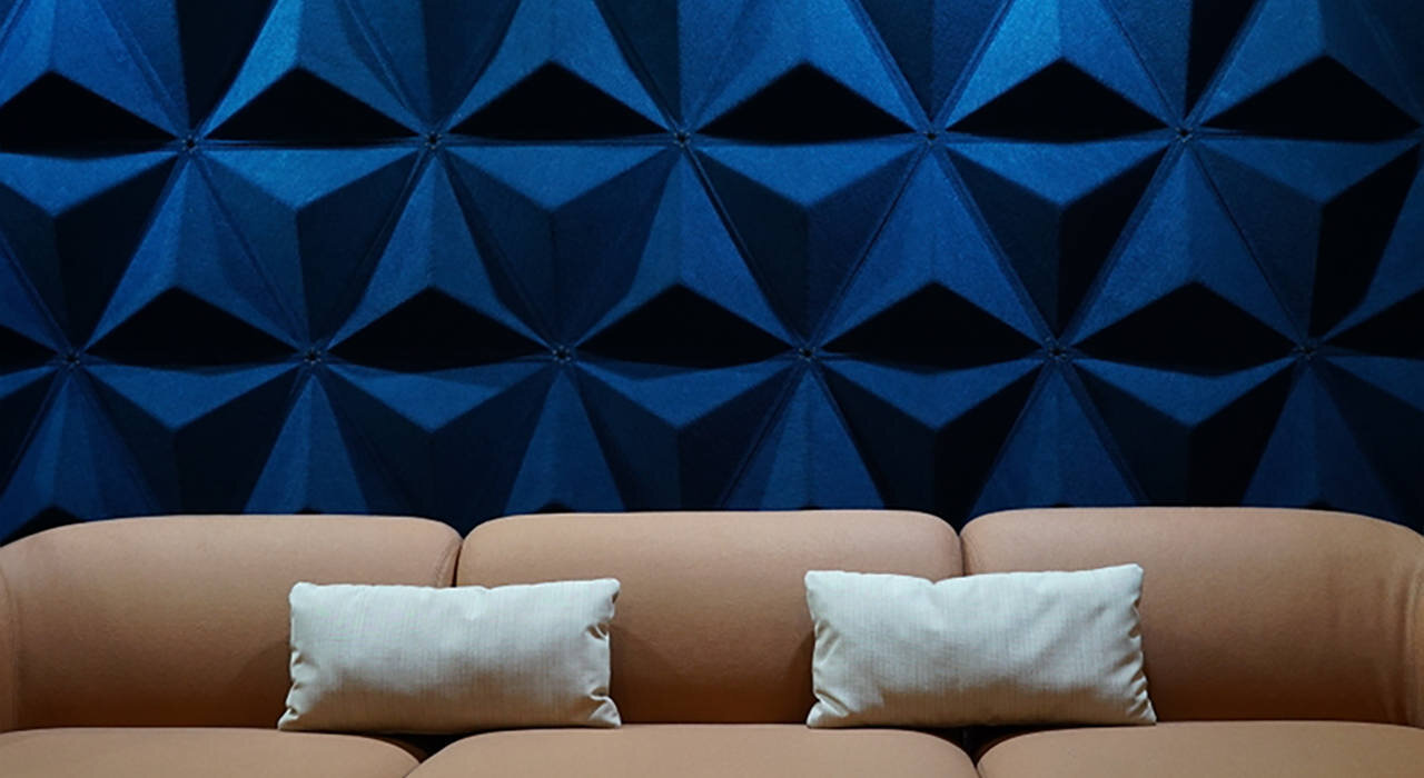 Aircone-dark-blue-acoustic-tiles.jpg