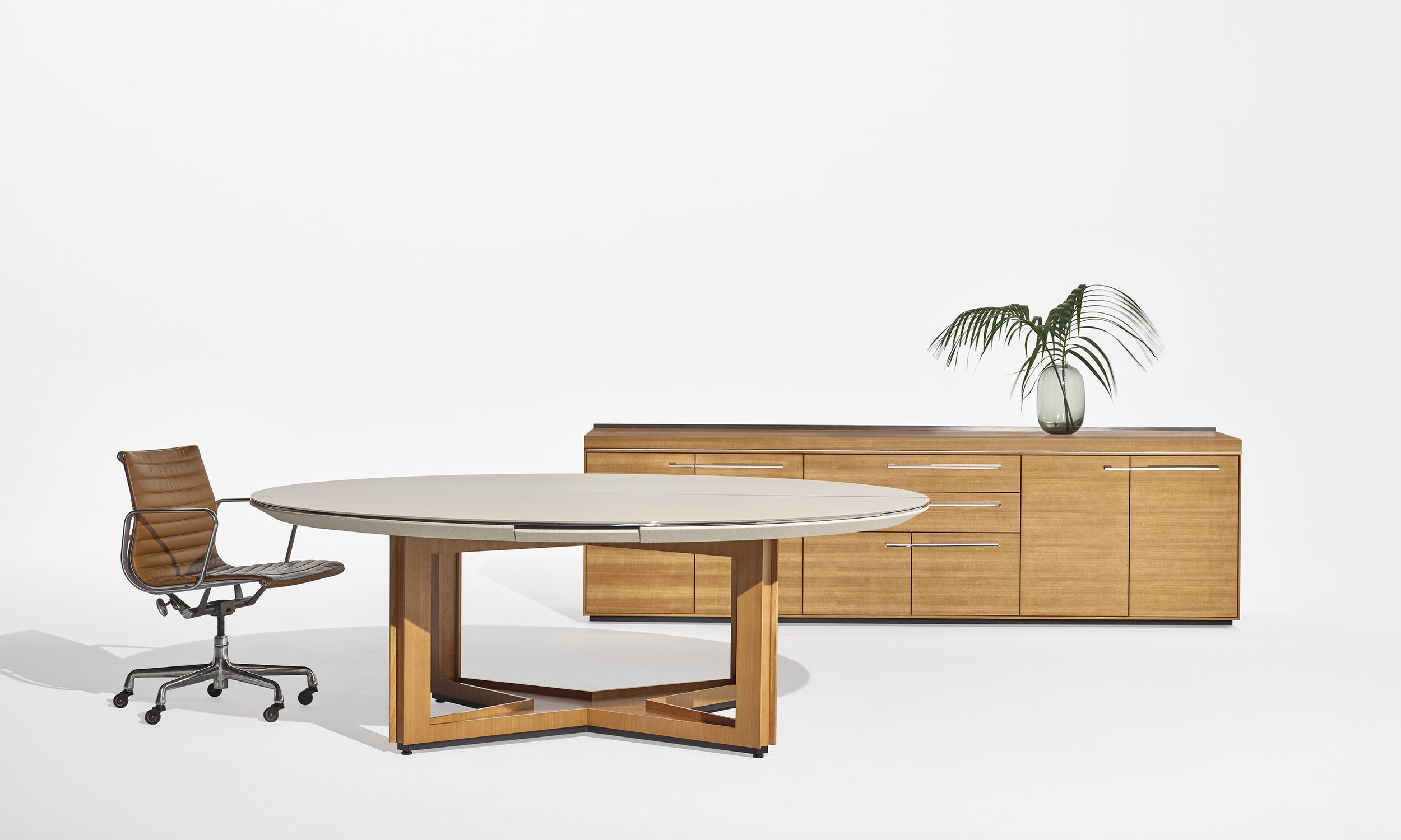 Ascari_Round_table_and_credenza.jpg