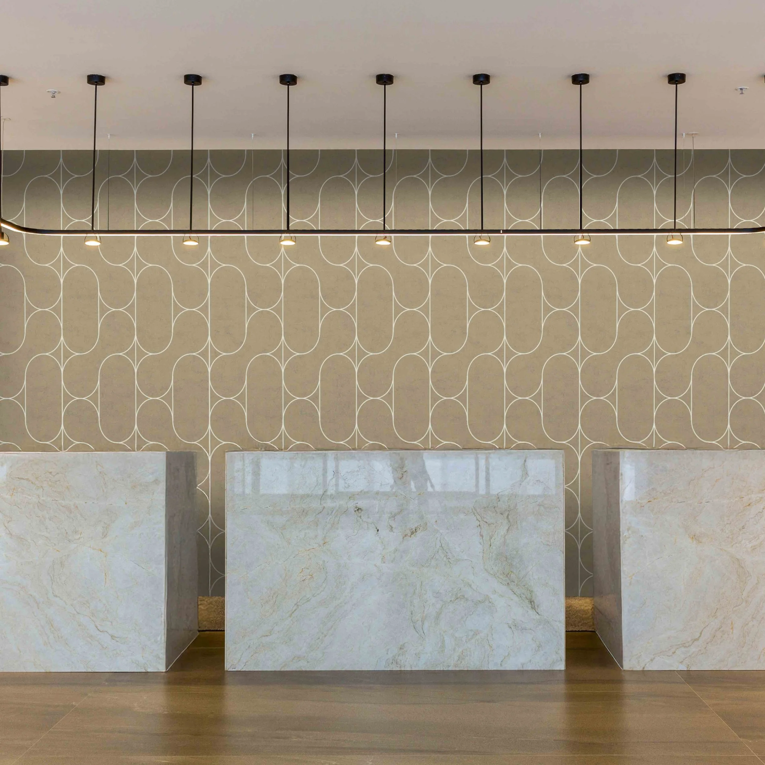 Loop Wall Panel (Cocoa Cream) - SQ.jpeg