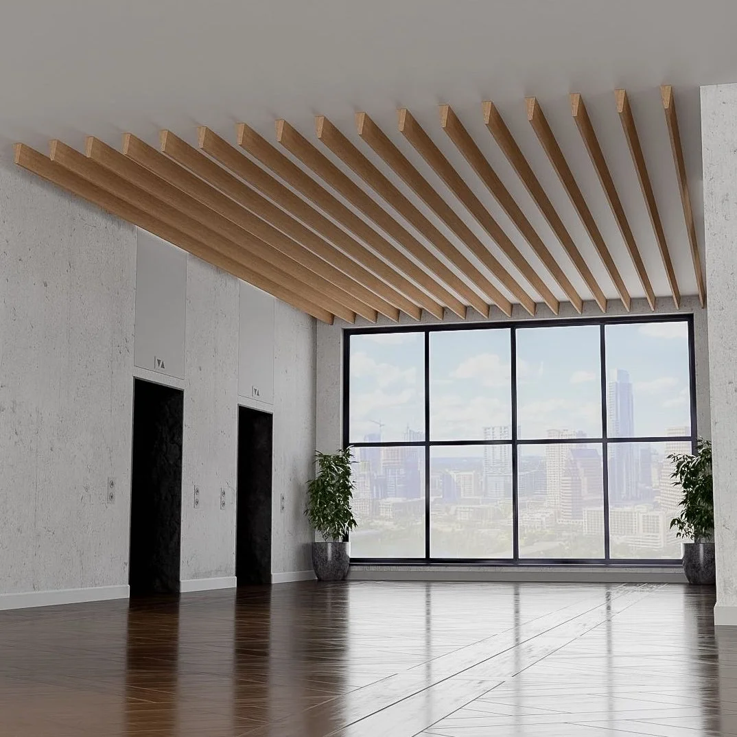 Elevator Angle Truss Launch-SQ.jpeg