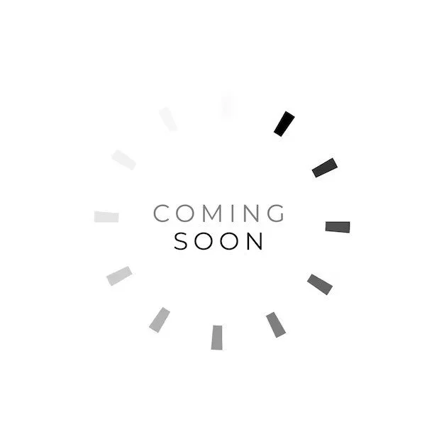 coming soon 2.jpg