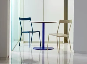 Funk-Table-Twigz-Cafe-Chairs-Chicago-Showroom.webp