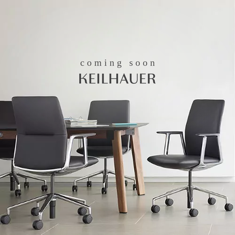 keilhauer